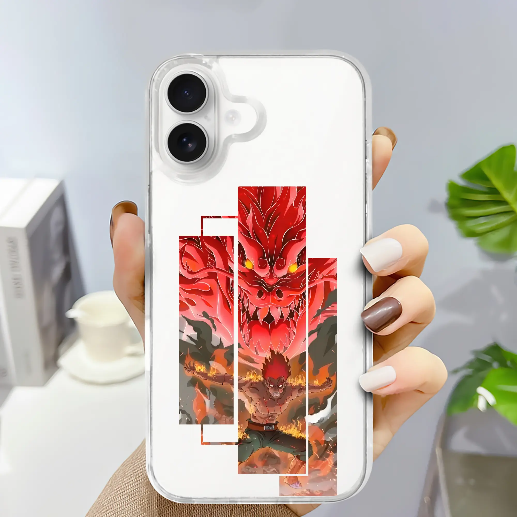 ナルト グッズ マイト・ガイ