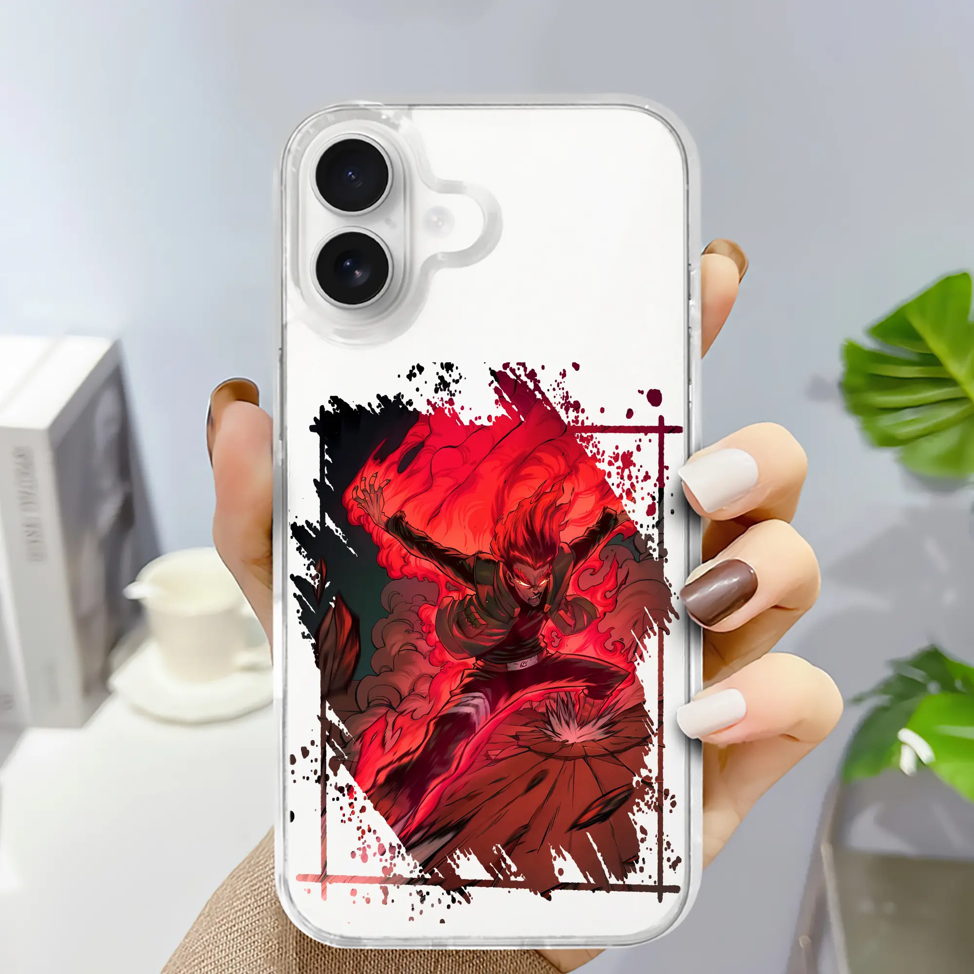 ナルト グッズ マイト・ガイ