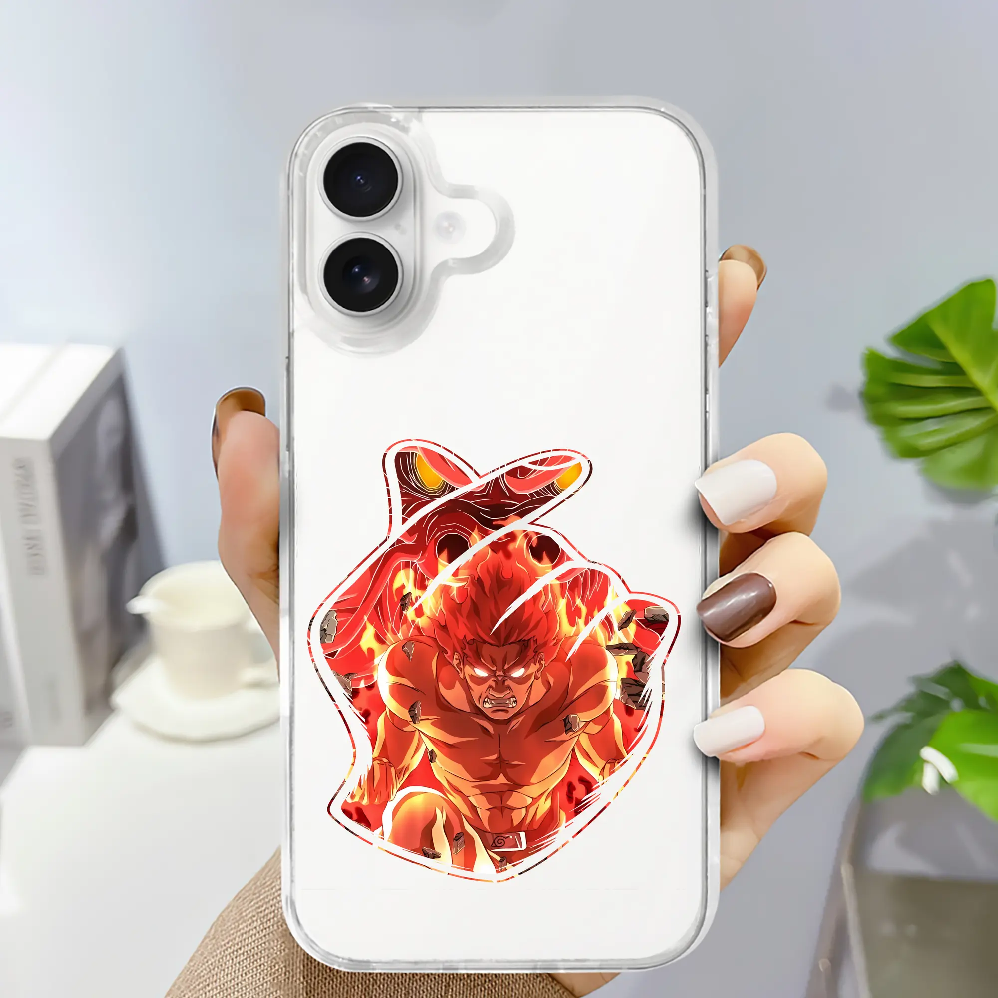 ナルト グッズ マイト・ガイ