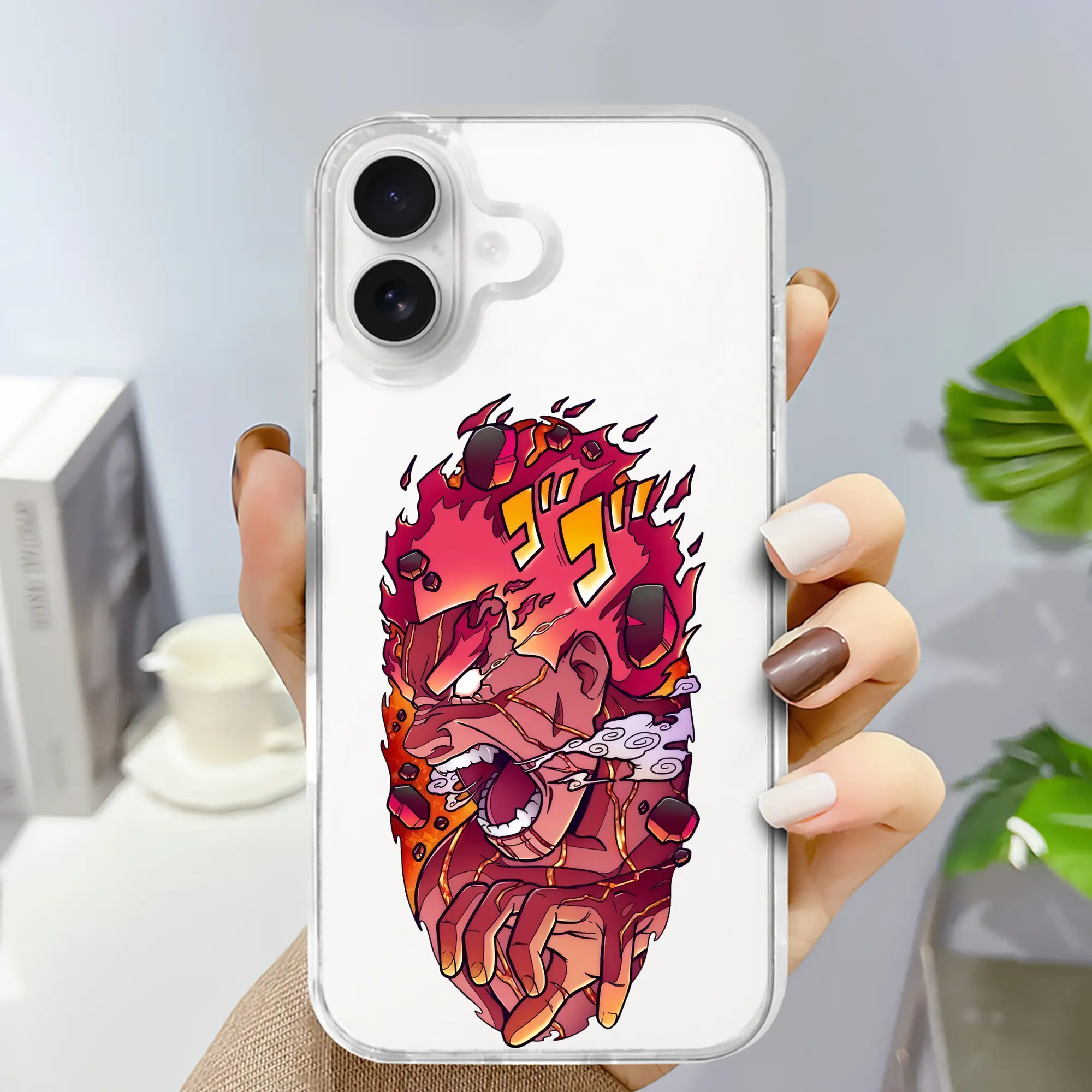 ナルト グッズ マイト・ガイ