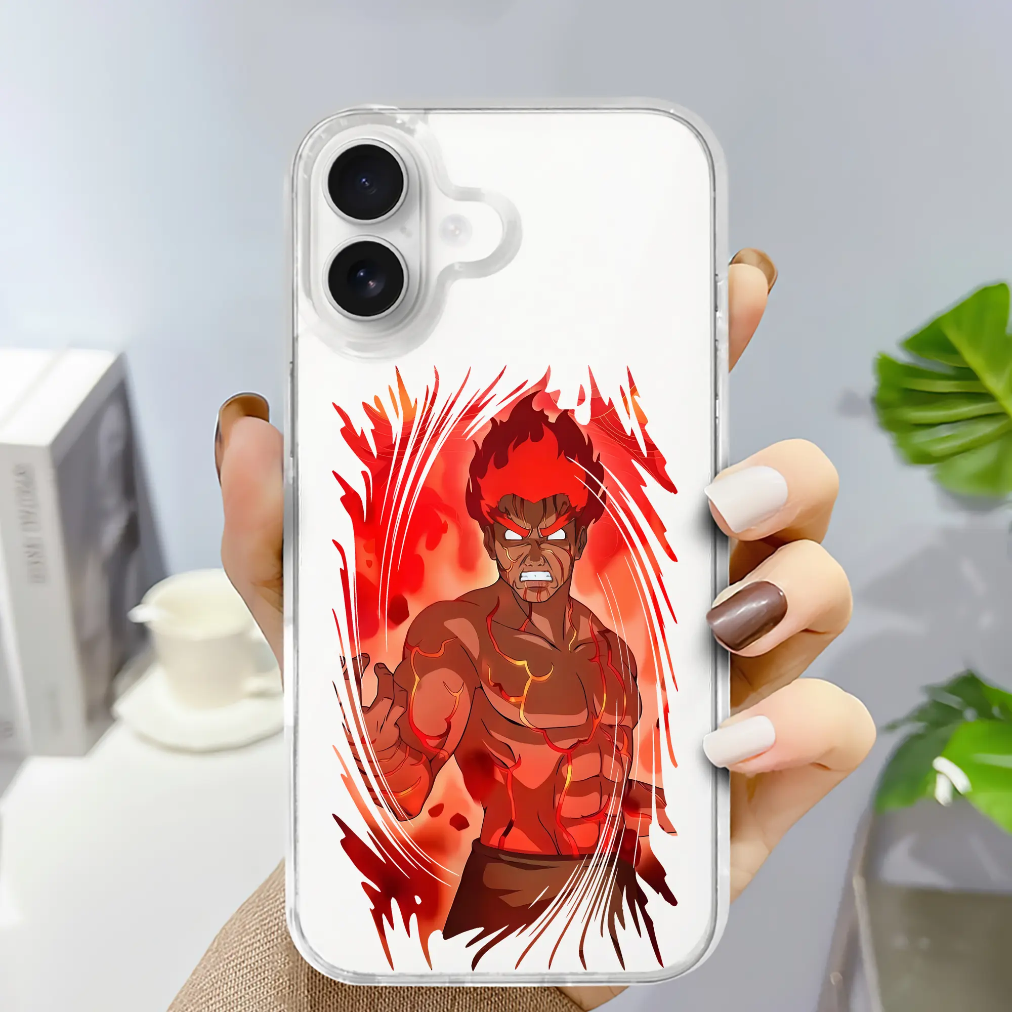 ナルト グッズ マイト・ガイ