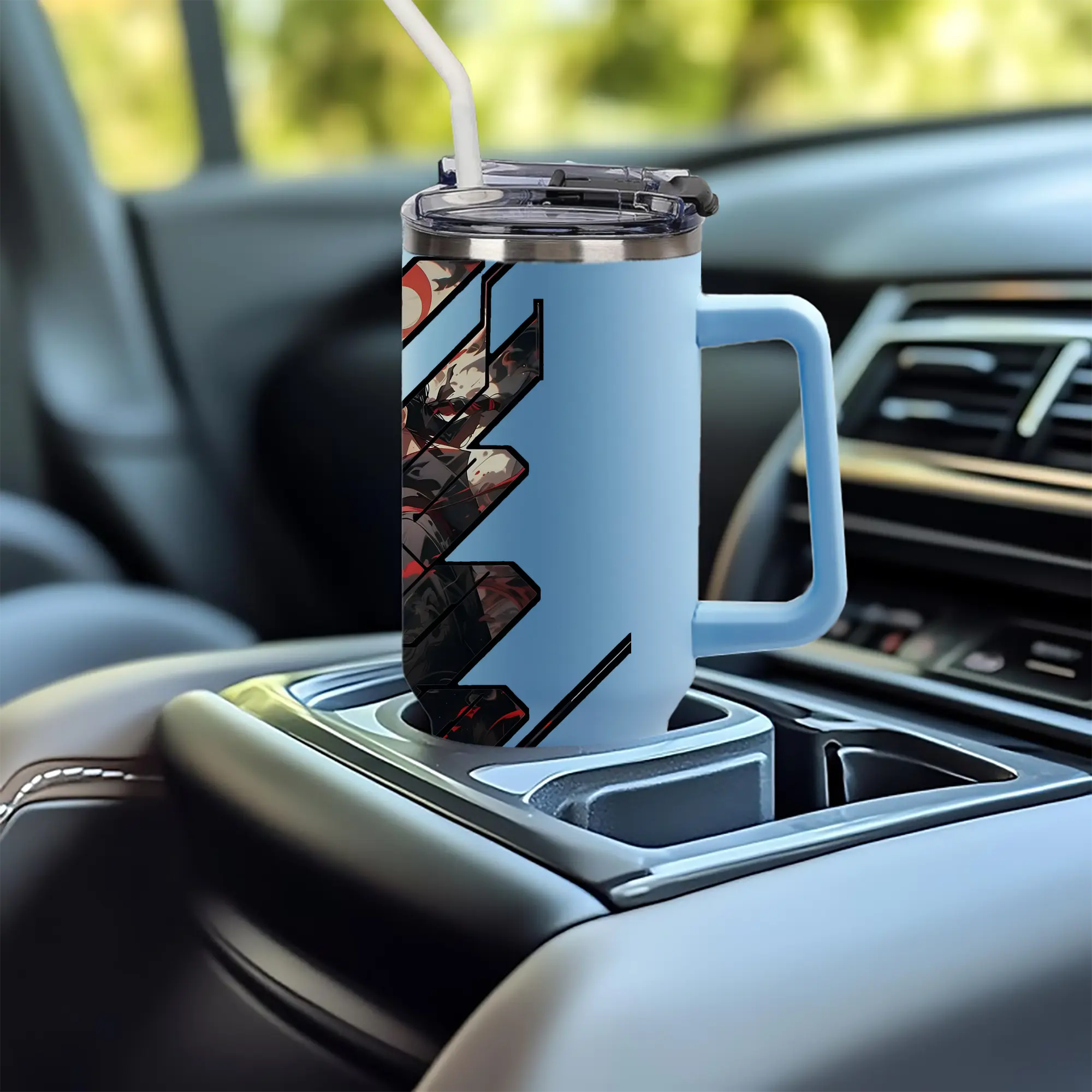 ナルト グッズ うちは イタチ