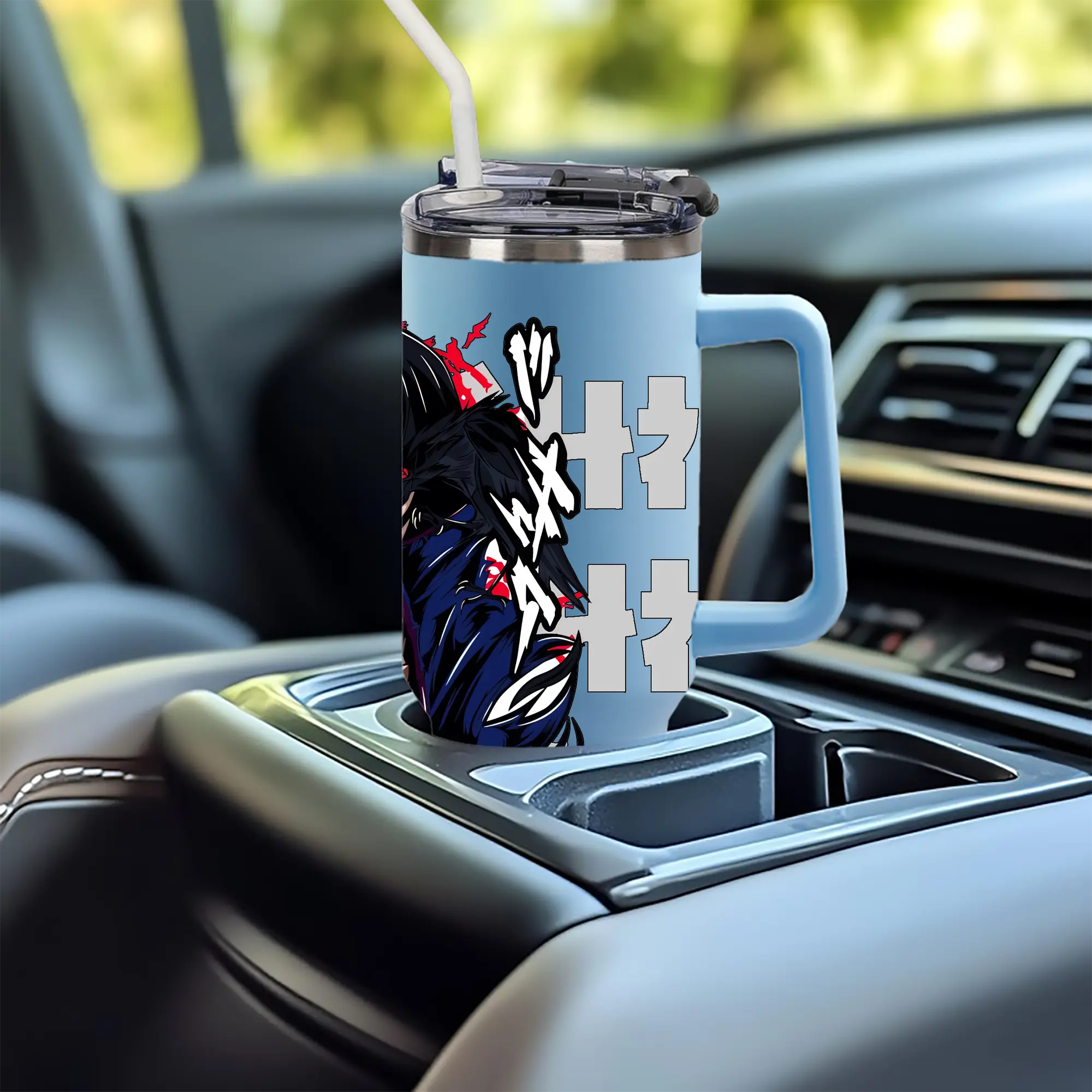 ナルト グッズ うちは イタチ