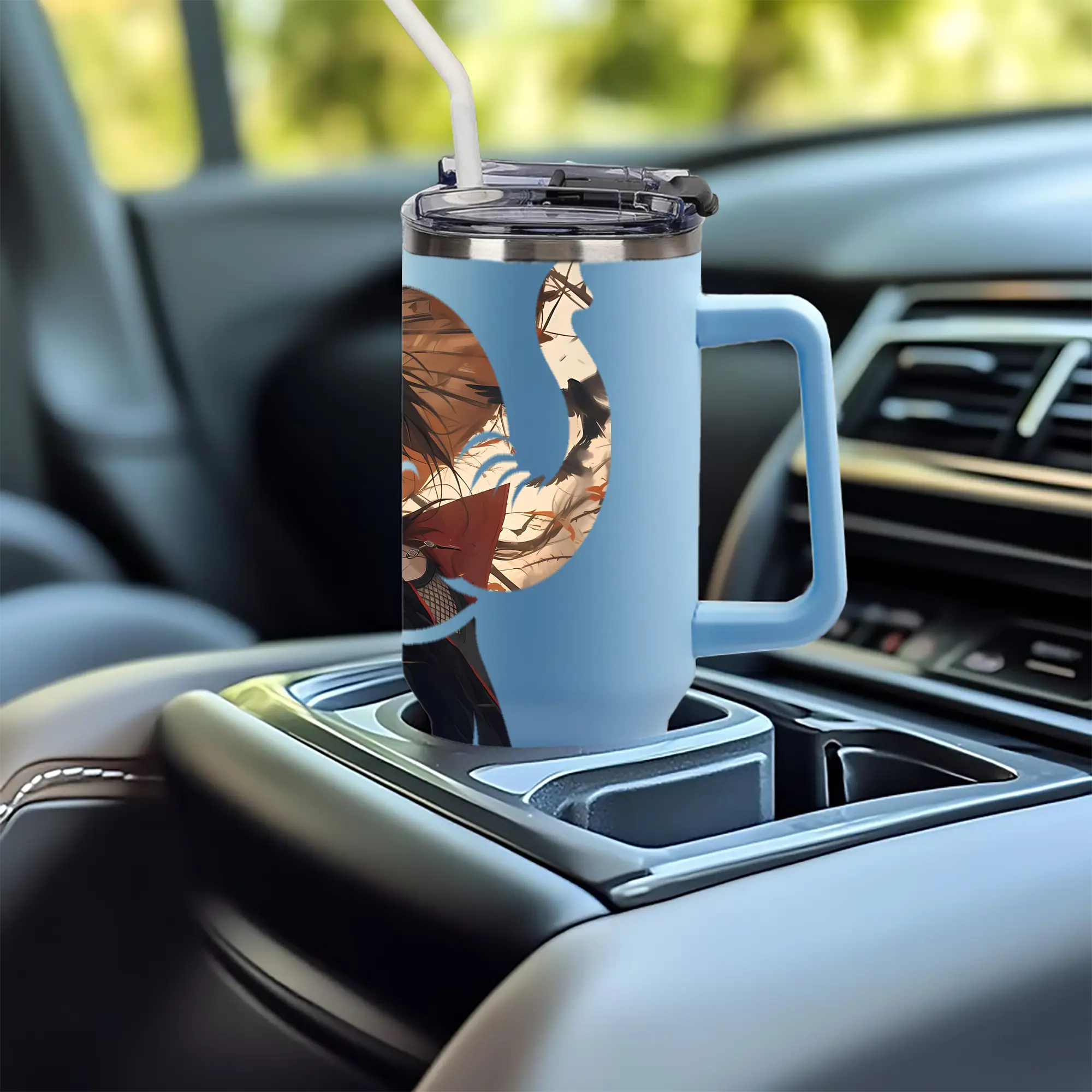 ナルト グッズ うちは イタチ