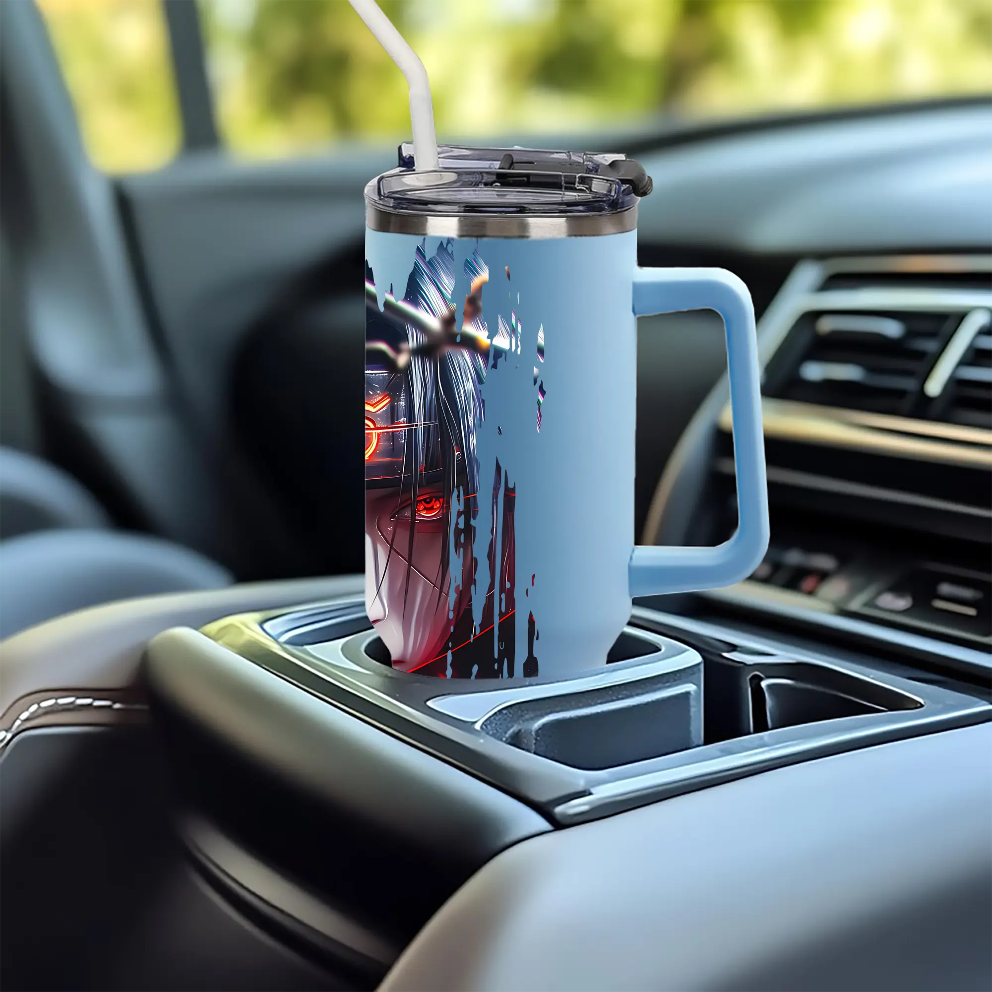 ナルト グッズ うちは イタチ