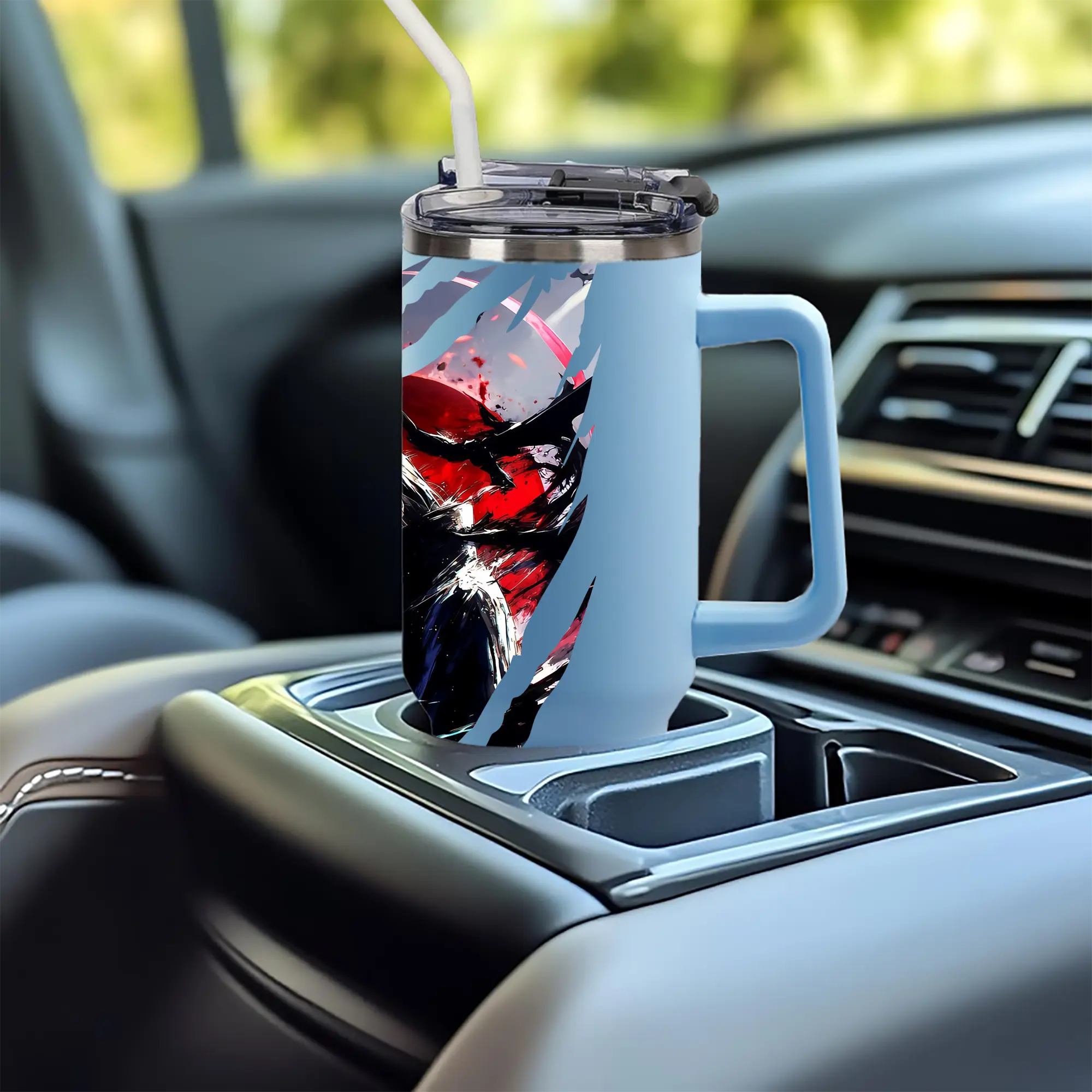 ナルト グッズ うちは イタチ