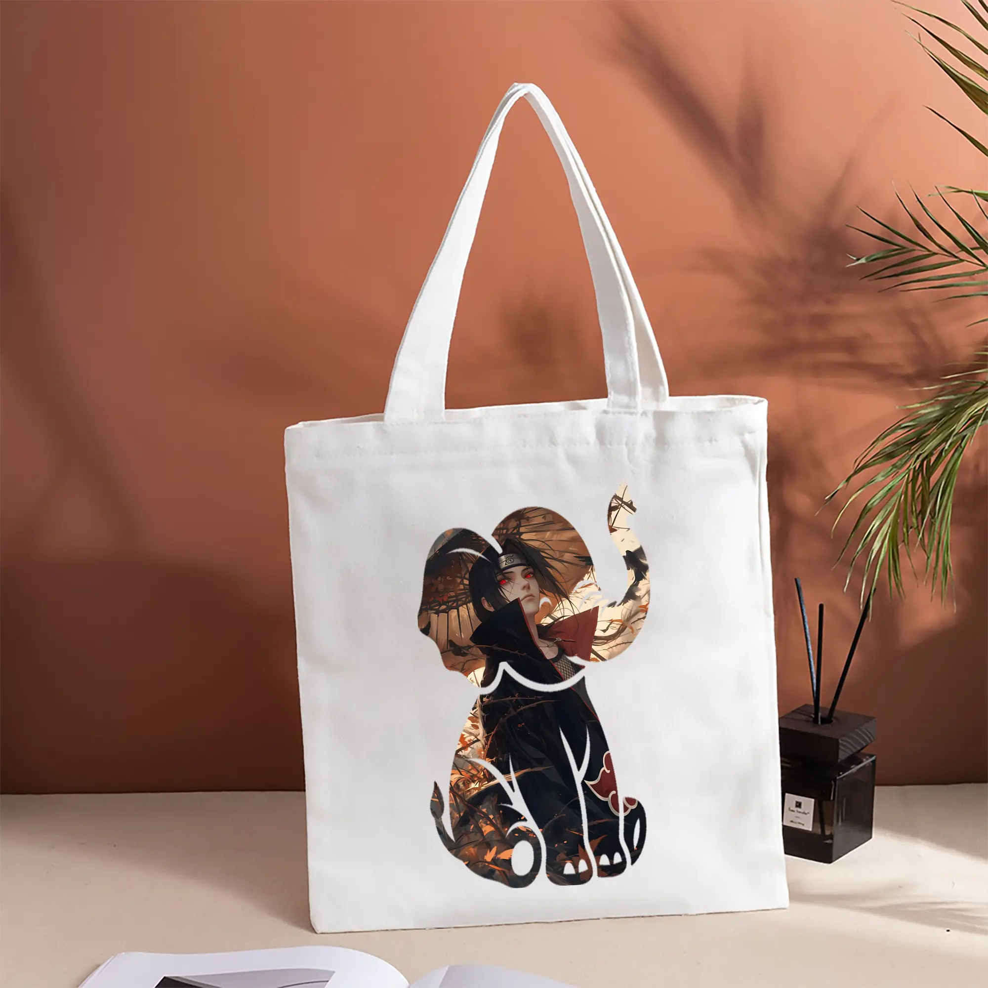 ナルト グッズ うちは イタチ