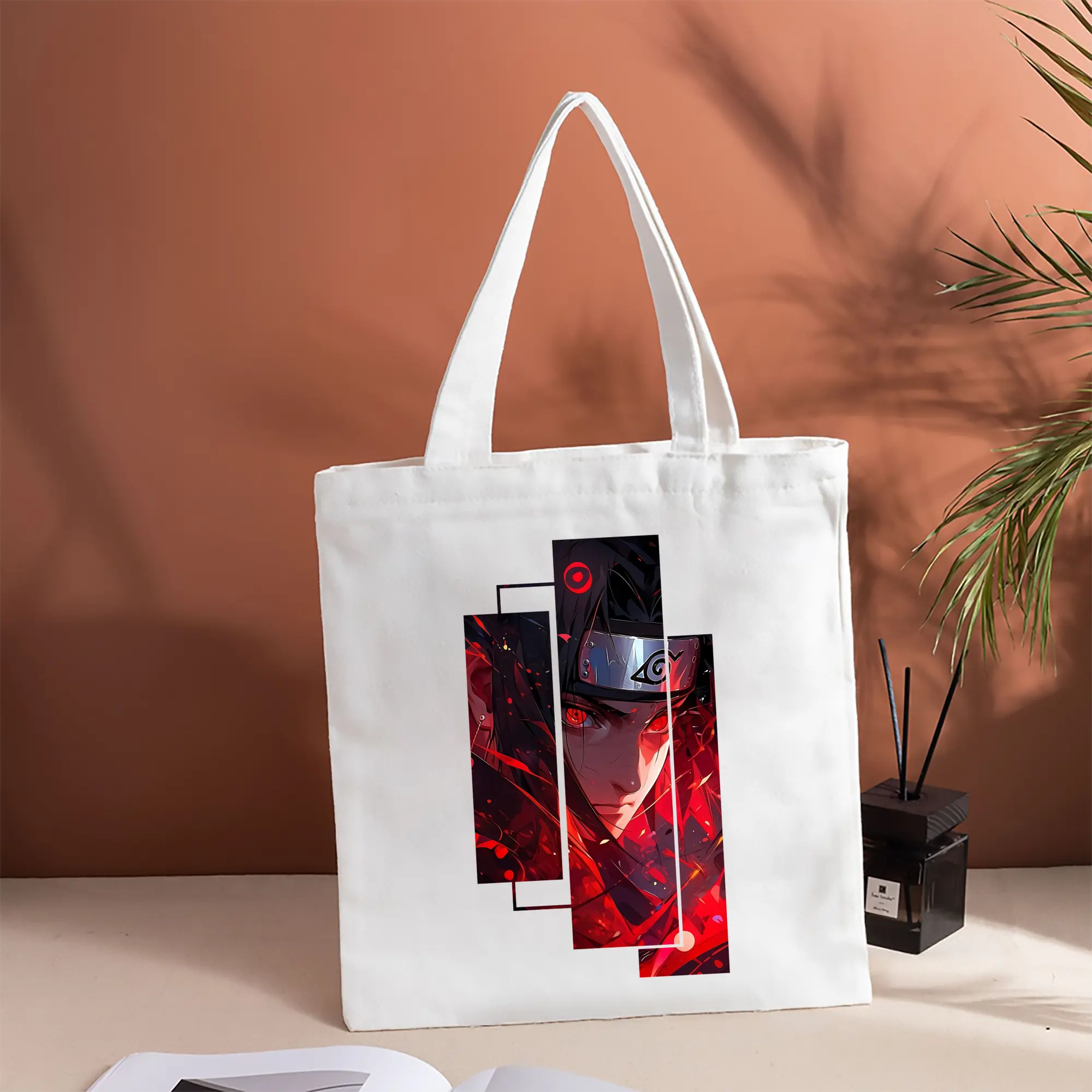 ナルト グッズ うちは イタチ