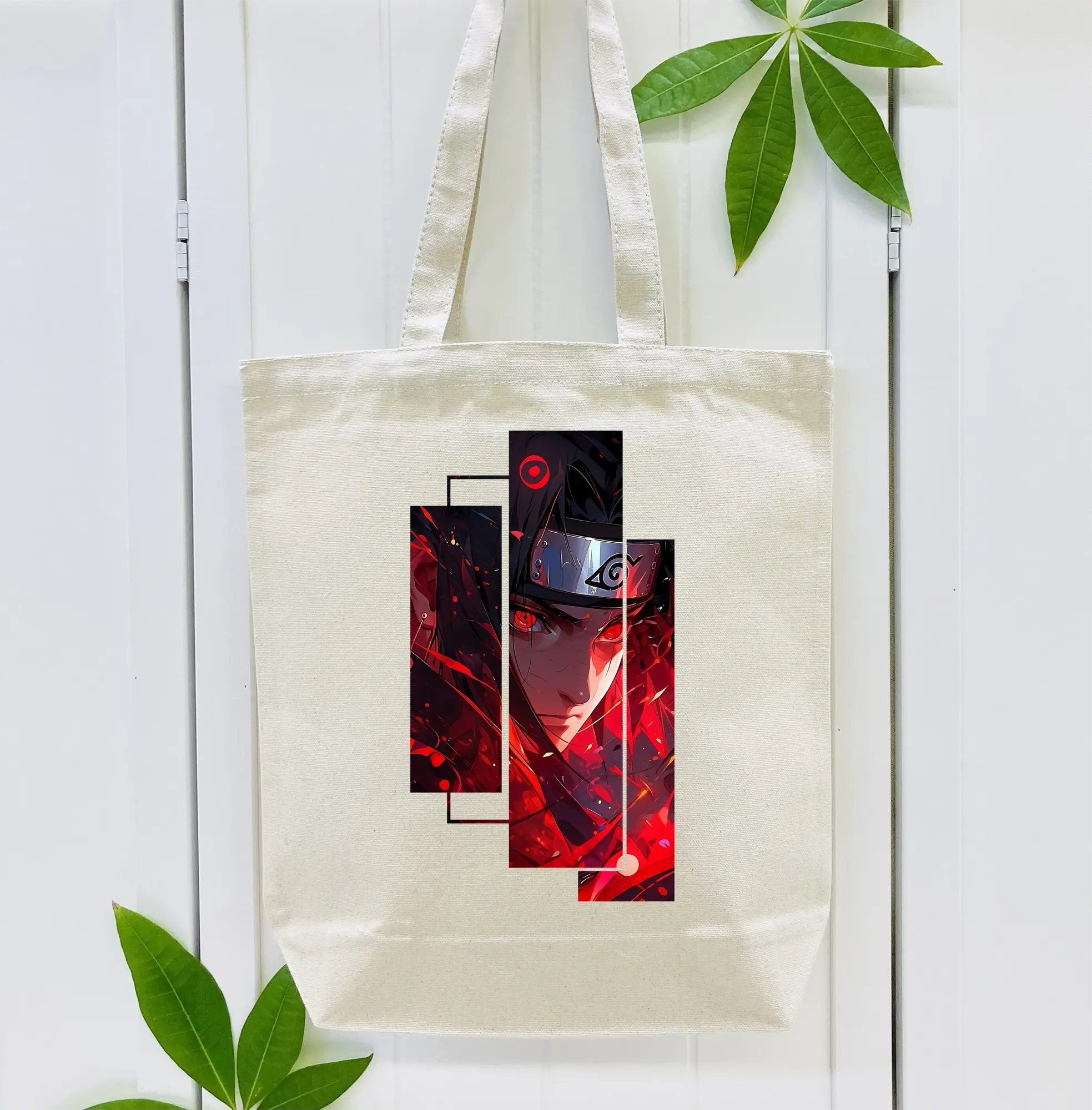 ナルト グッズ うちは イタチ