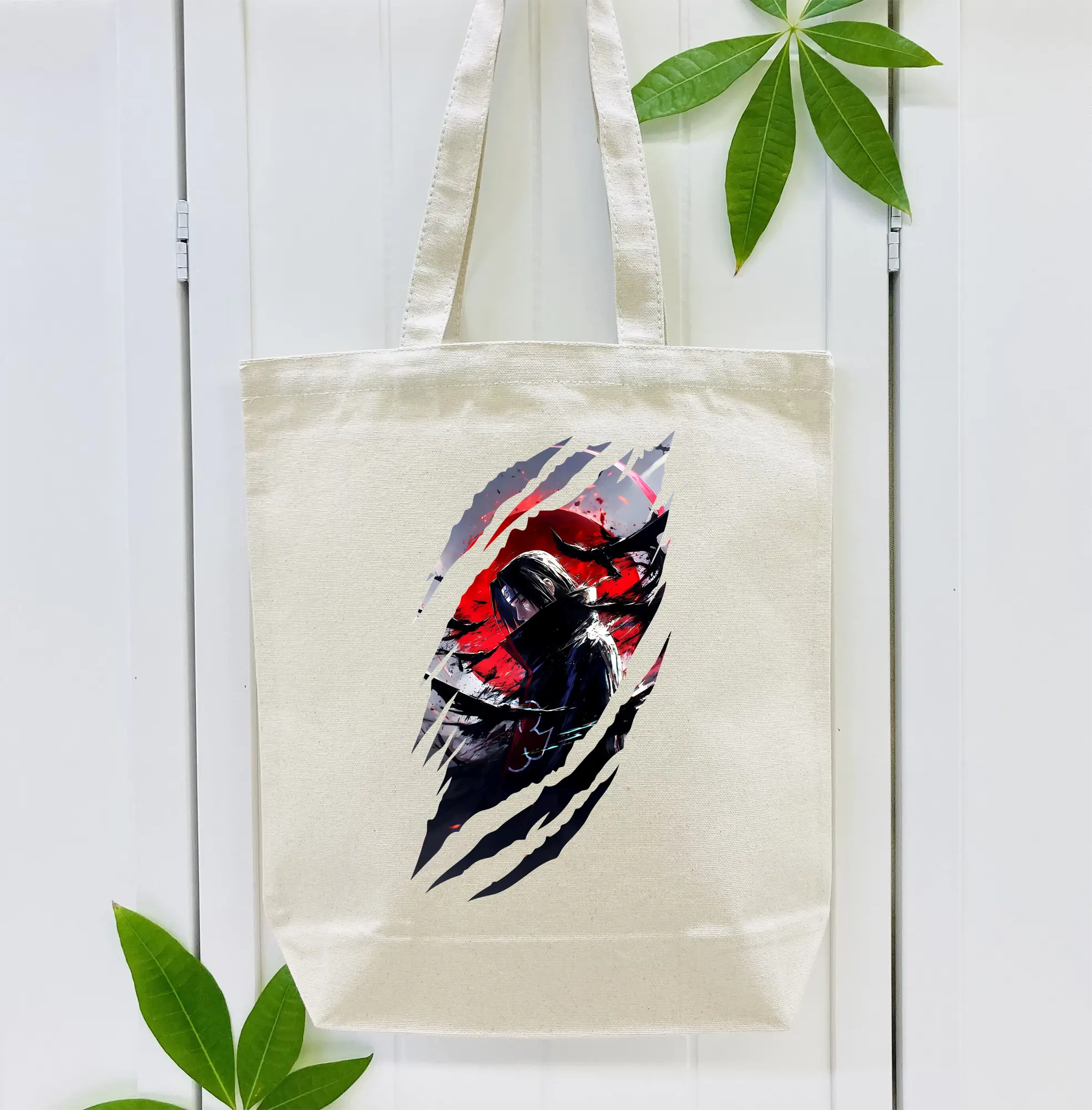 ナルト グッズ うちは イタチ