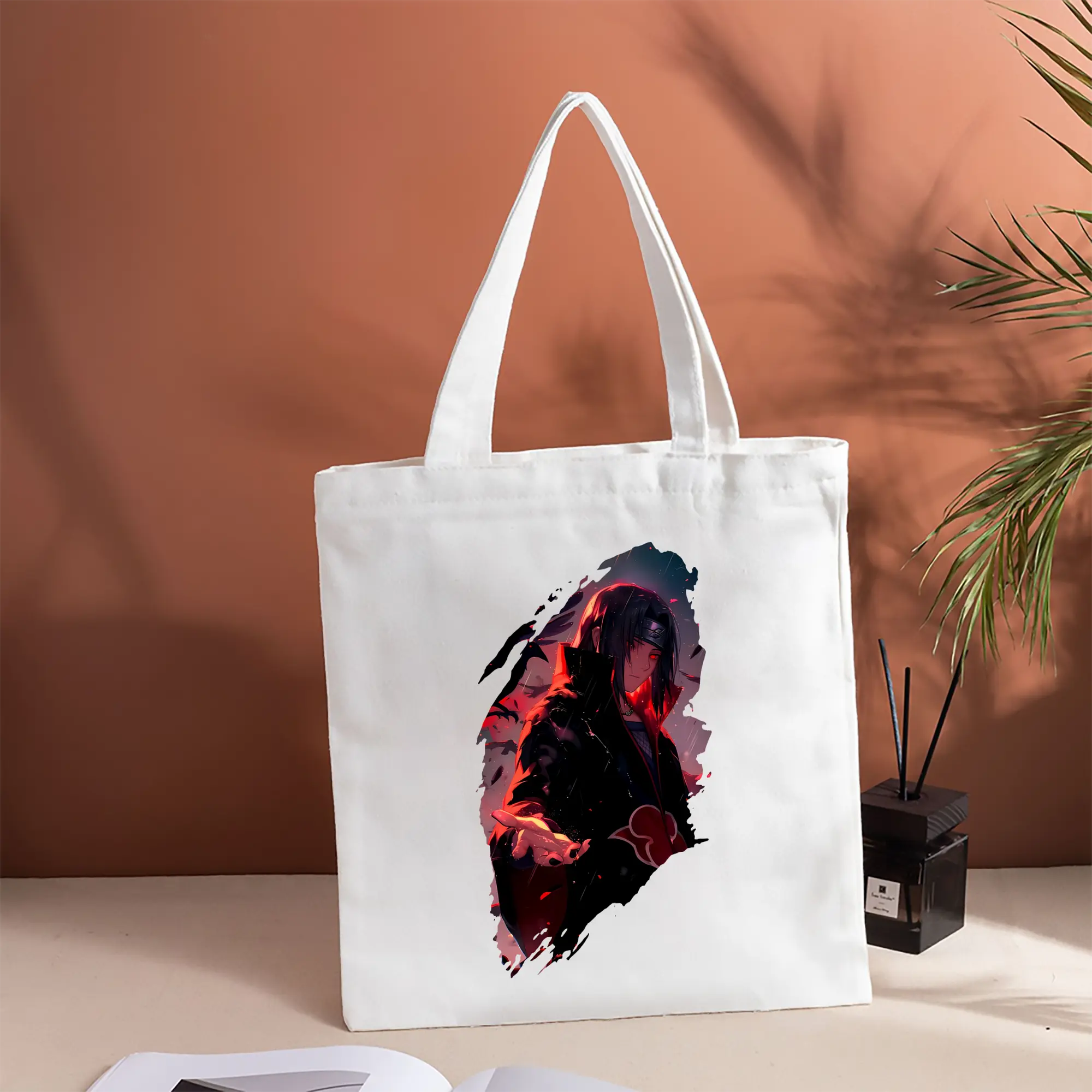 ナルト グッズ うちは イタチ