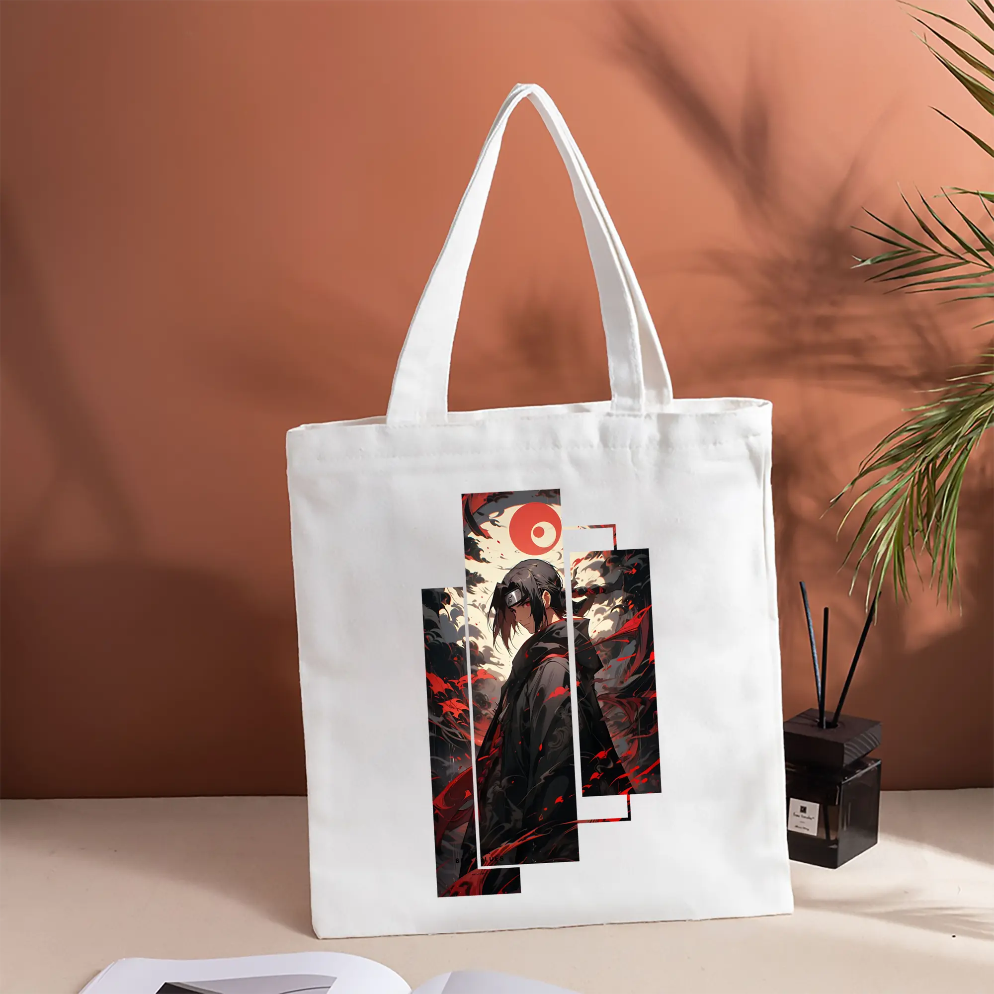 ナルト グッズ うちは イタチ