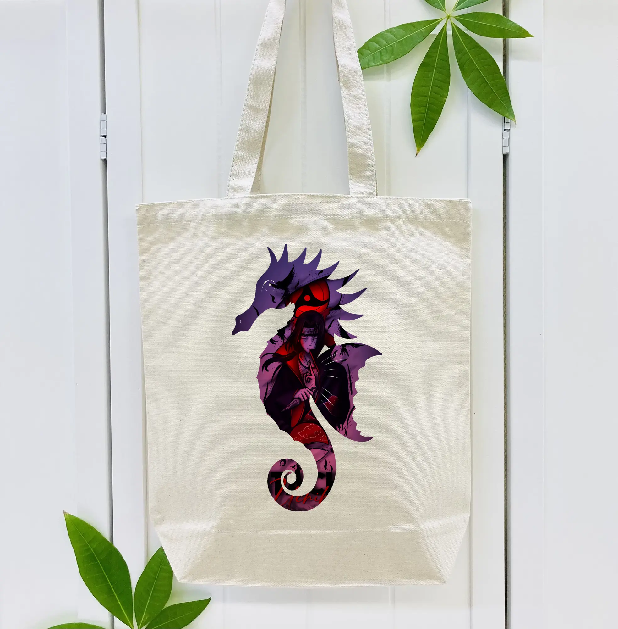 ナルト グッズ うちは イタチ