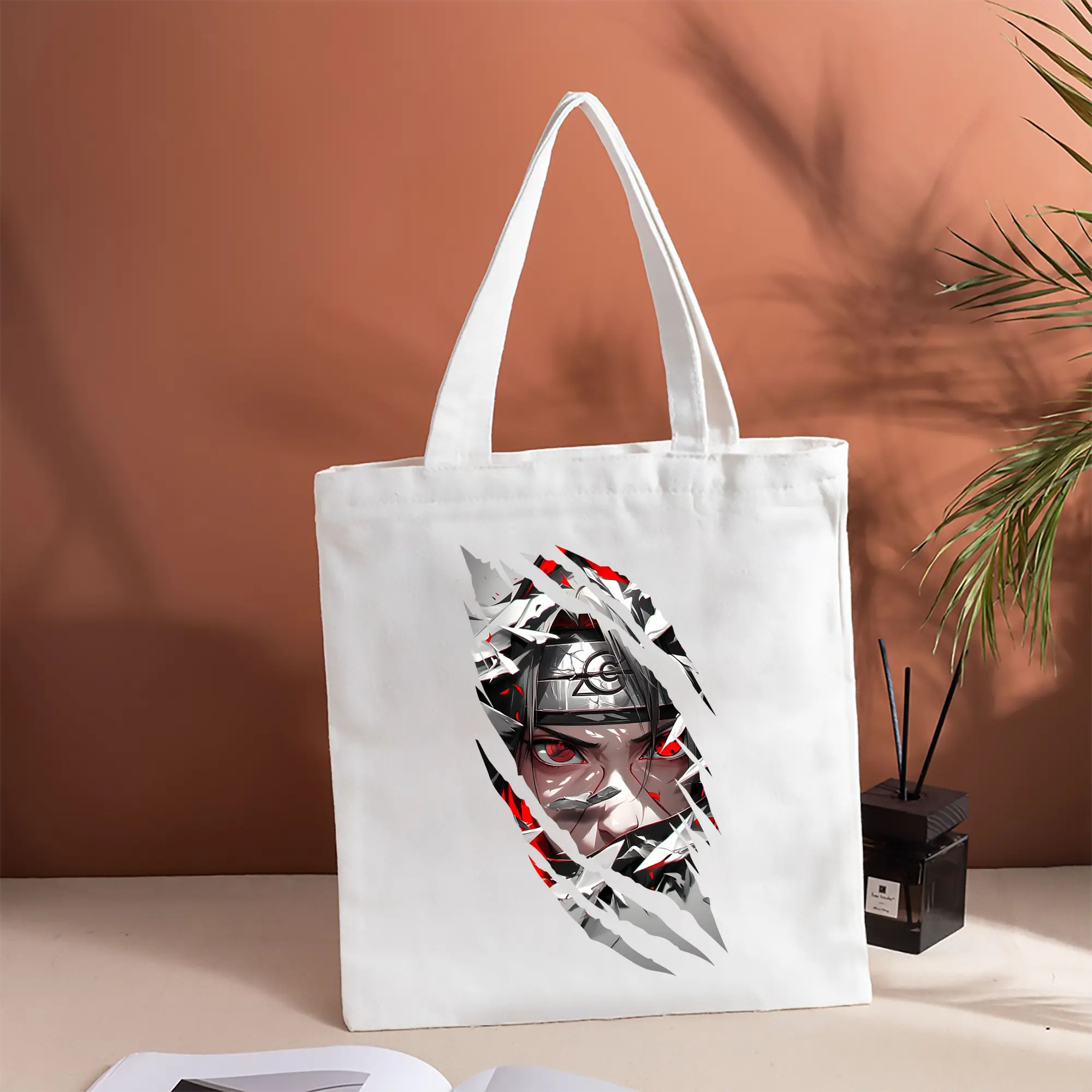 ナルト グッズ うちは イタチ