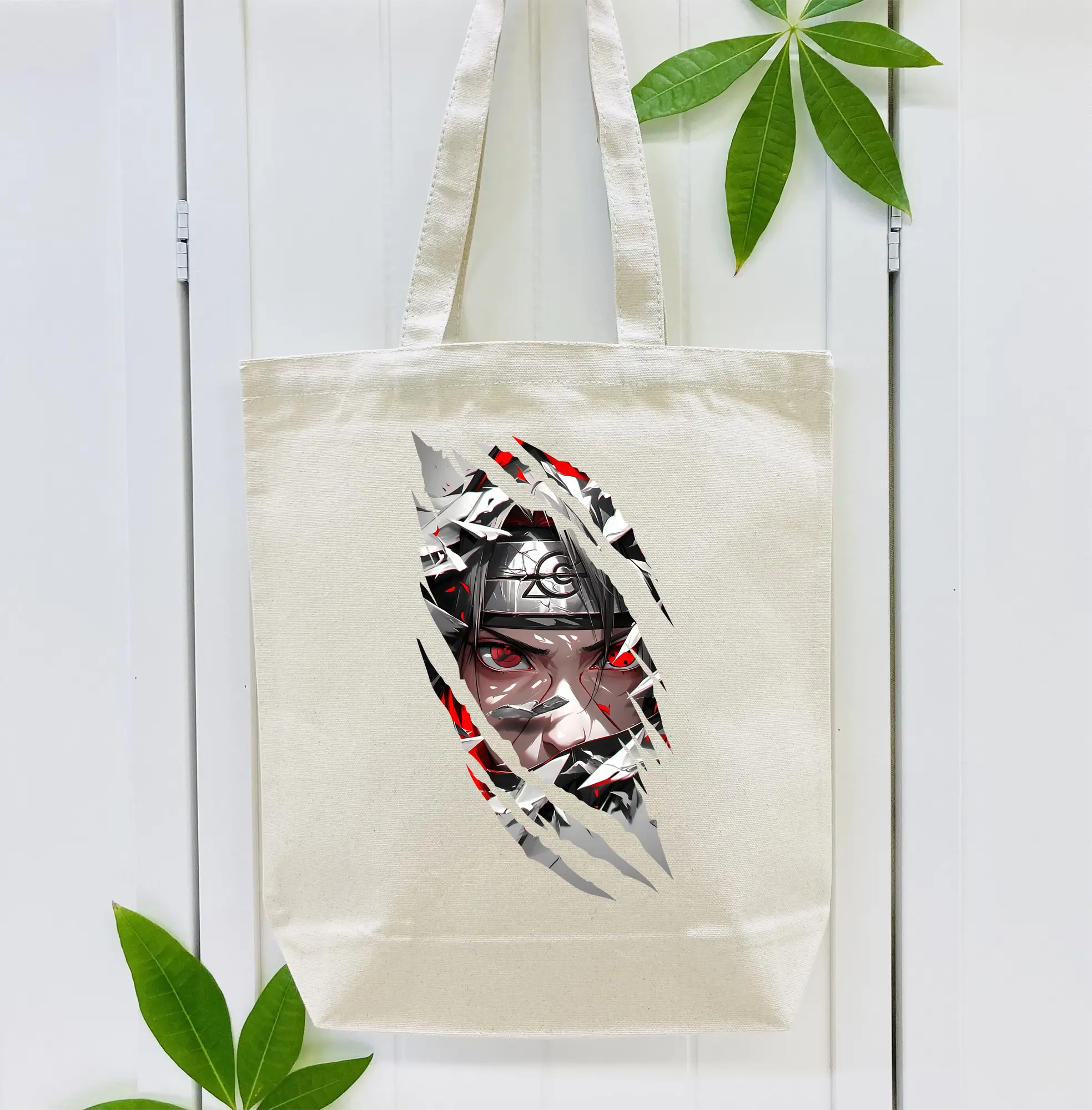 ナルト グッズ うちは イタチ