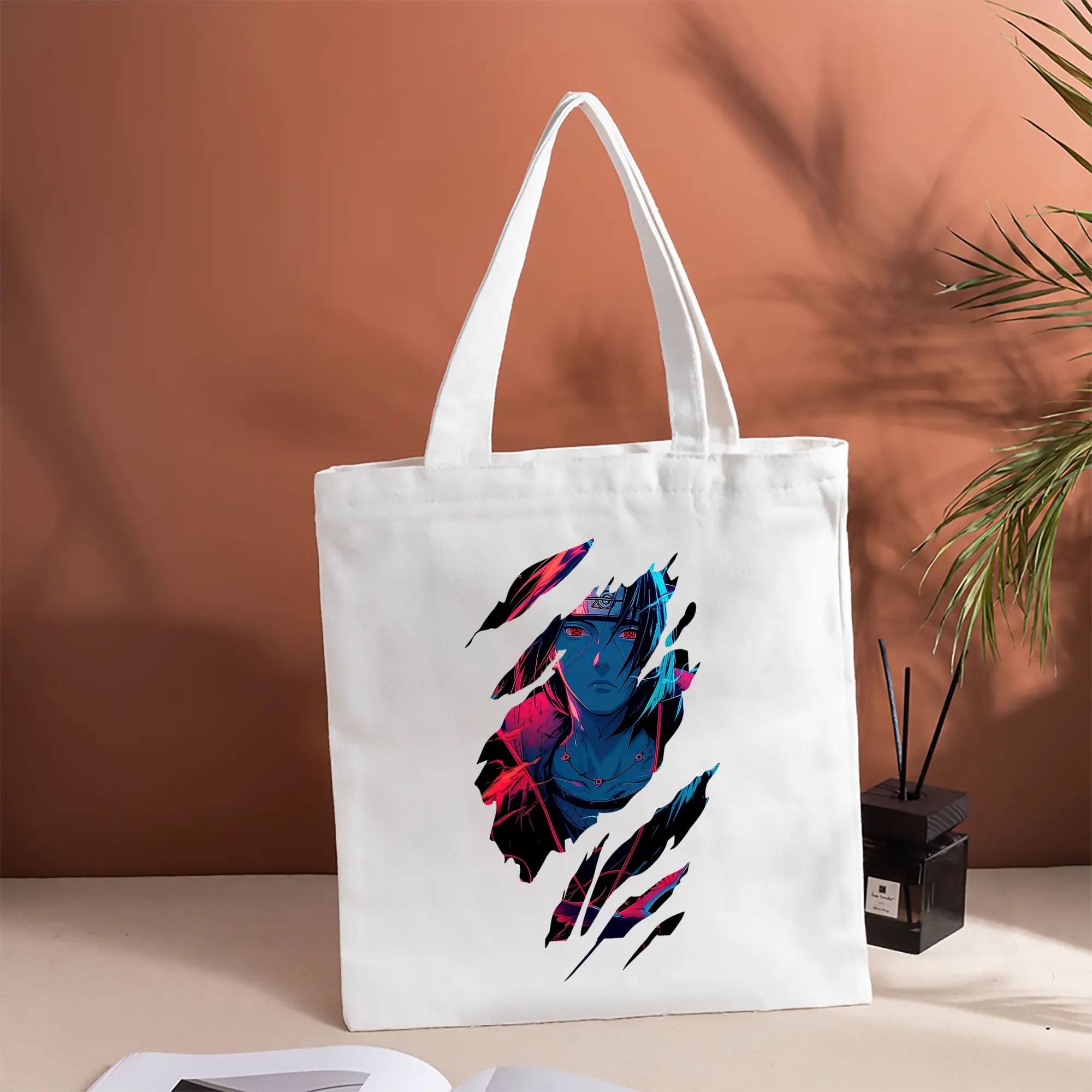 ナルト グッズ うちは イタチ