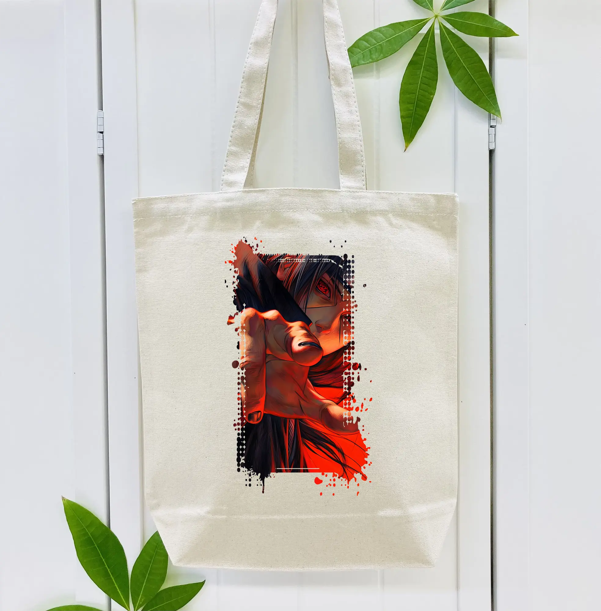 ナルト グッズ うちは イタチ