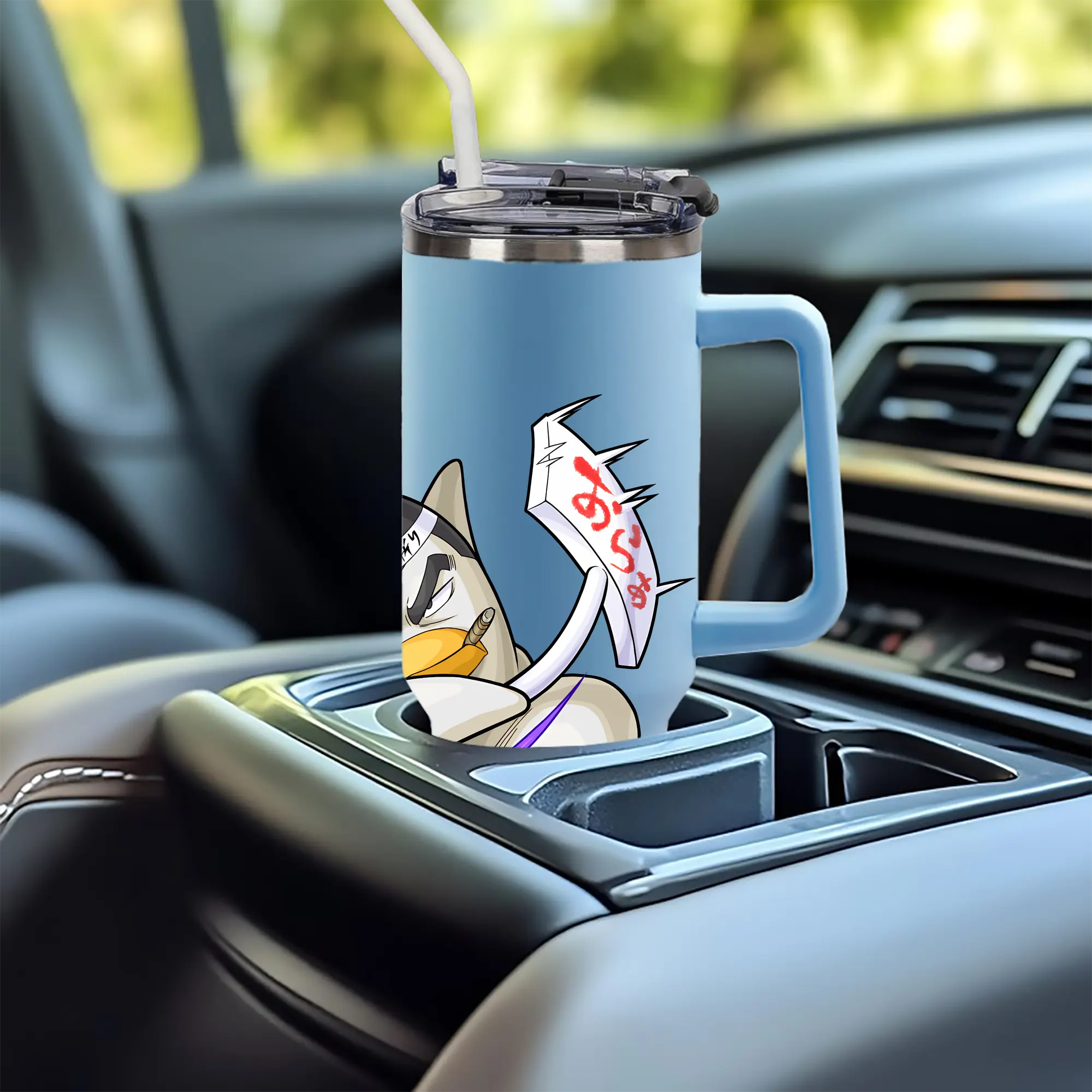 銀魂 グッズ エリザベス