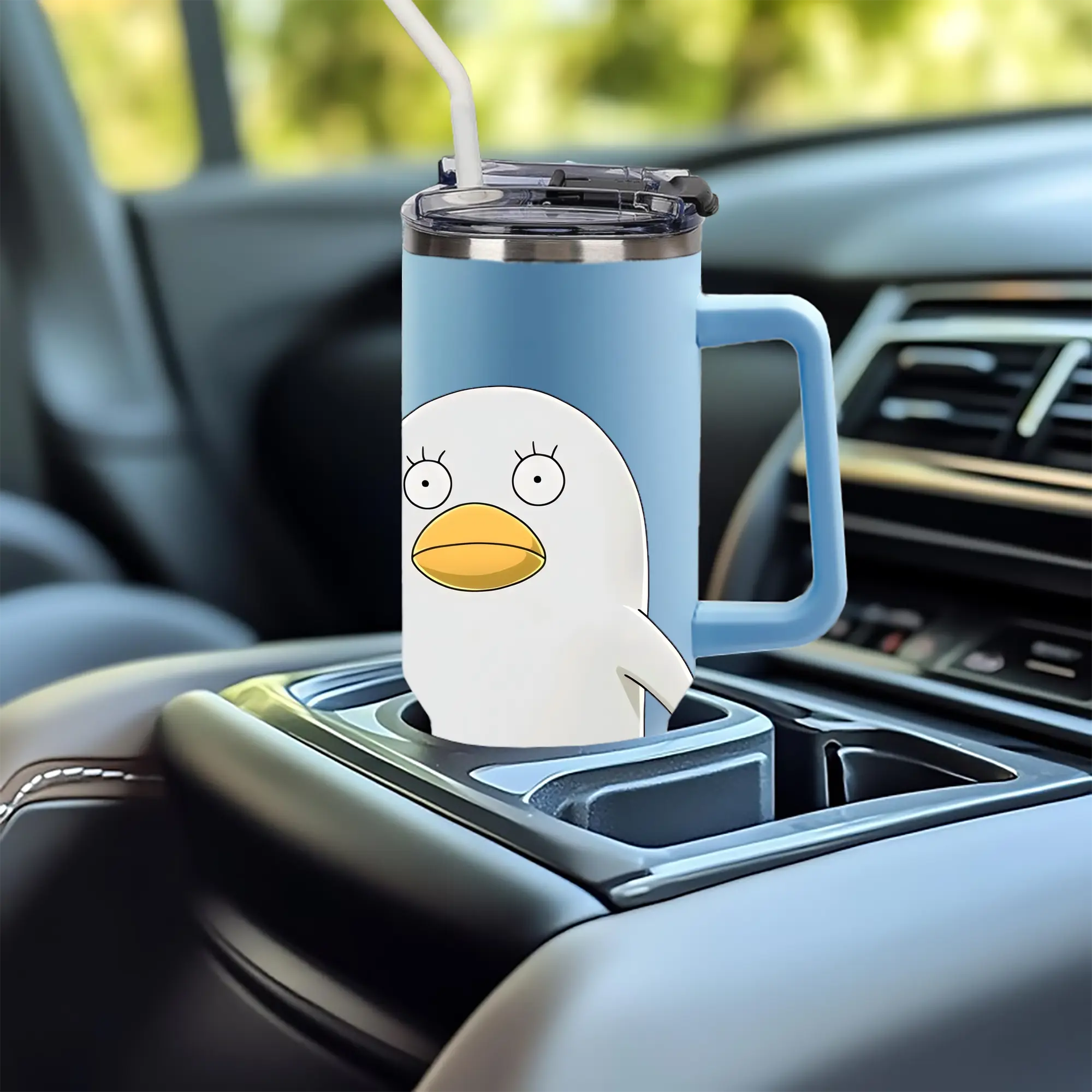 銀魂 グッズ エリザベス