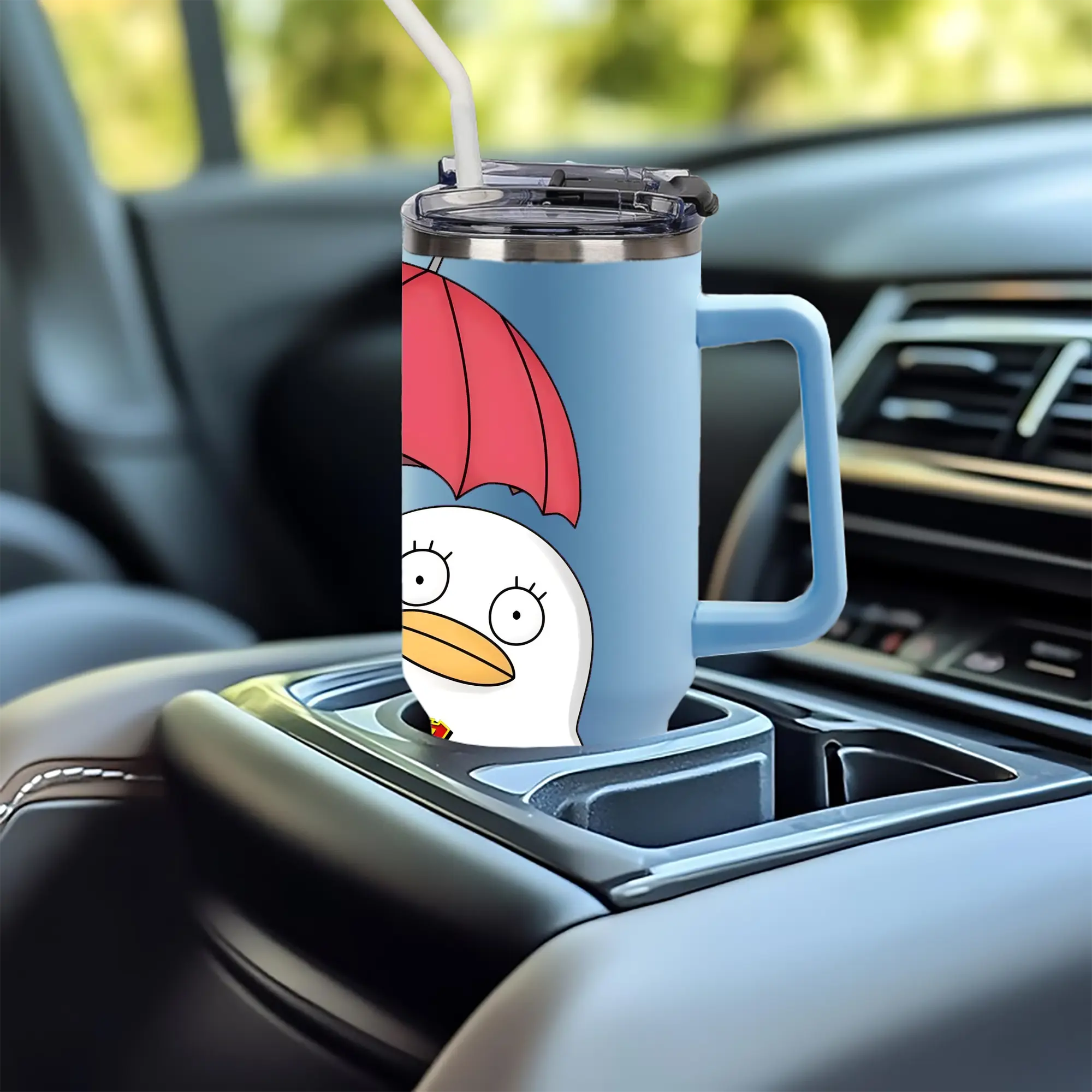 銀魂 グッズ エリザベス