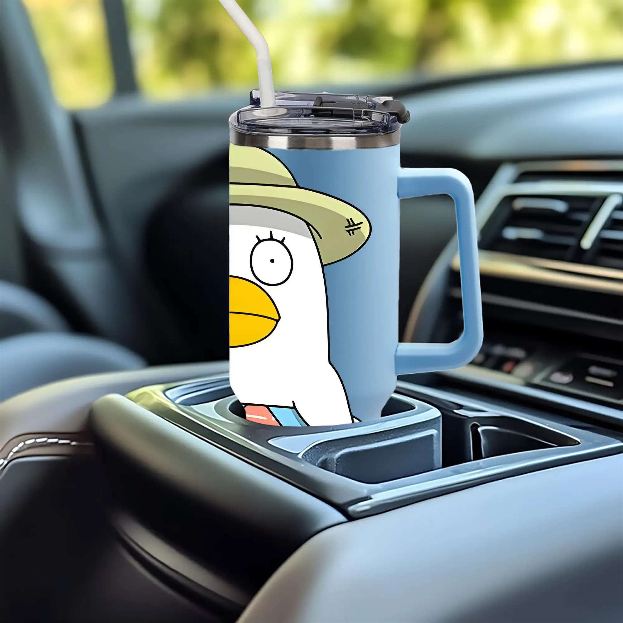 銀魂 グッズ エリザベス