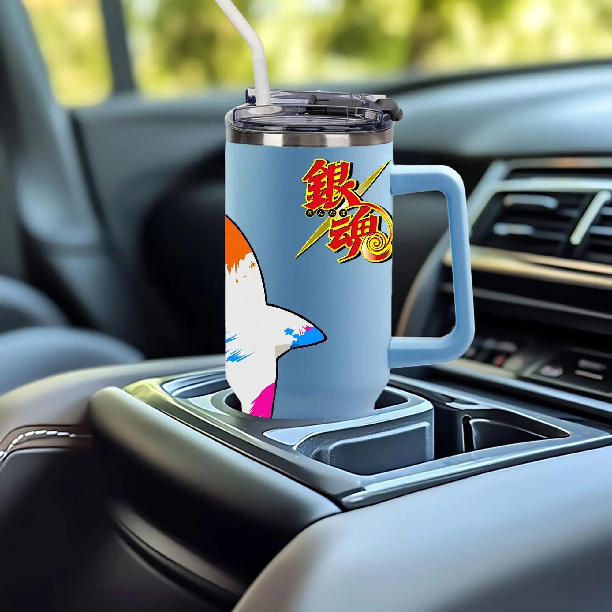 銀魂 グッズ エリザベス