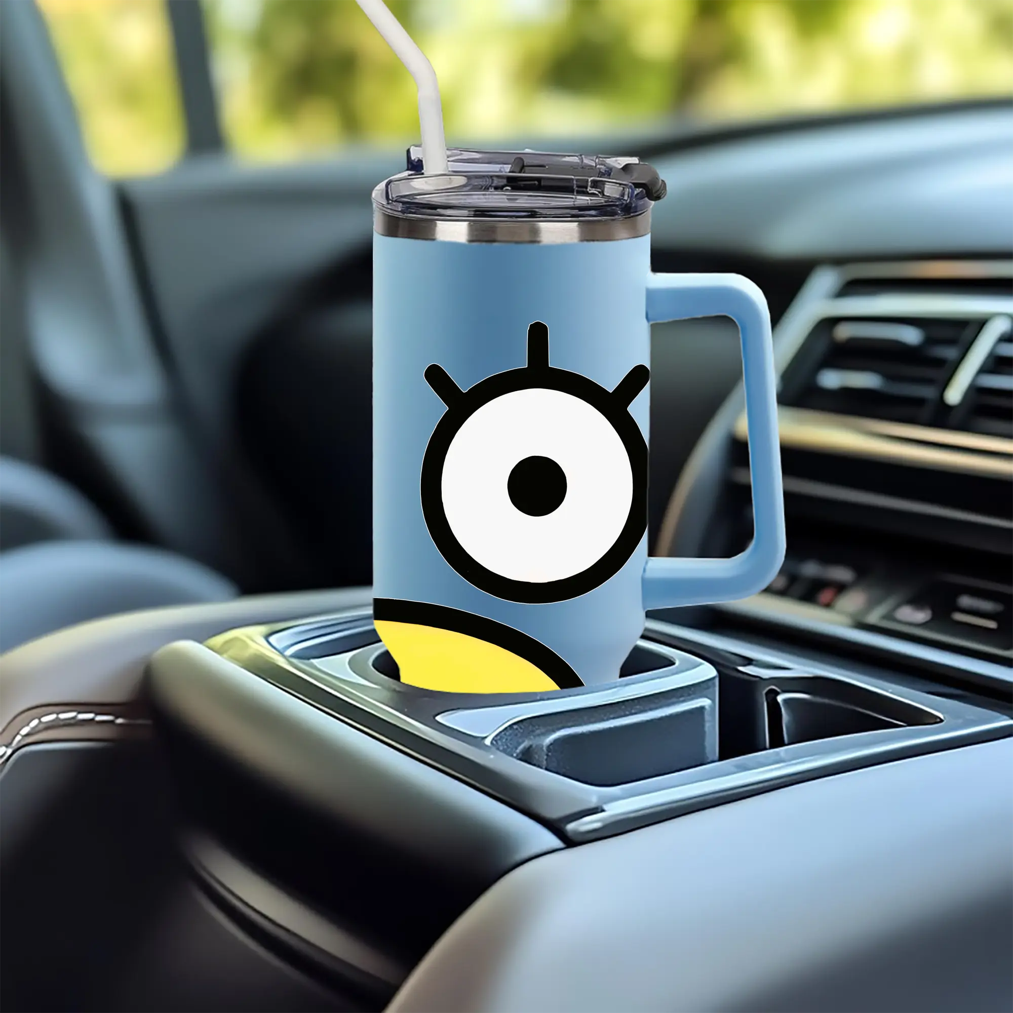 銀魂 グッズ エリザベス