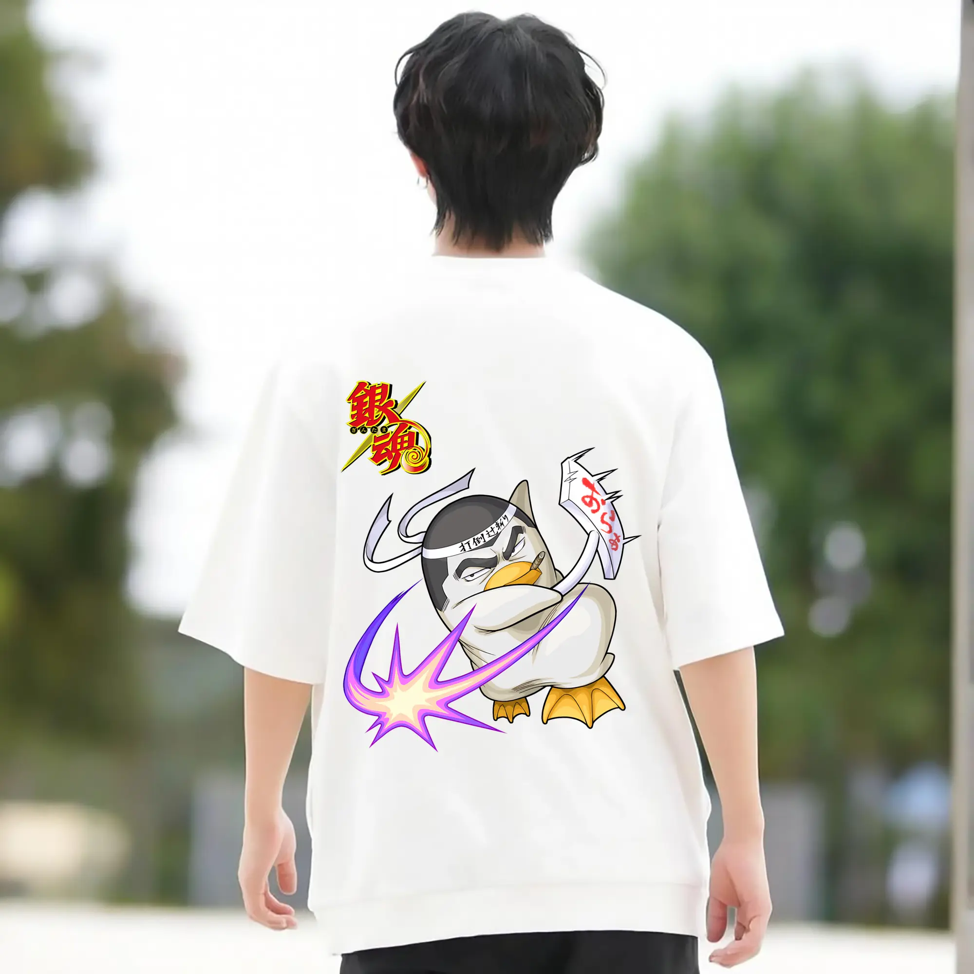 銀魂 グッズ エリザベス