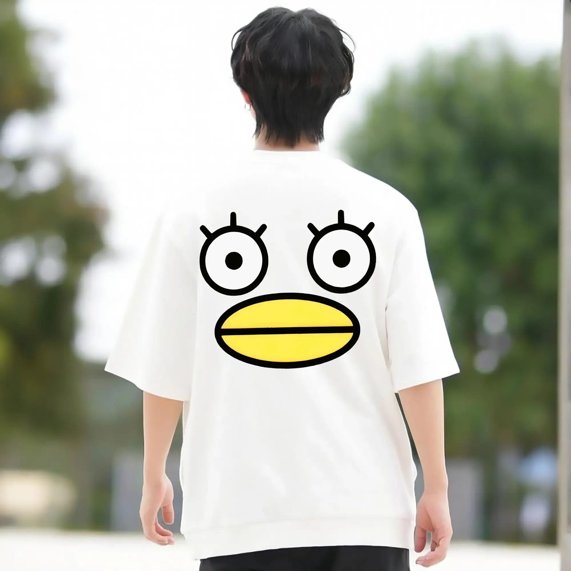 銀魂 グッズ エリザベス