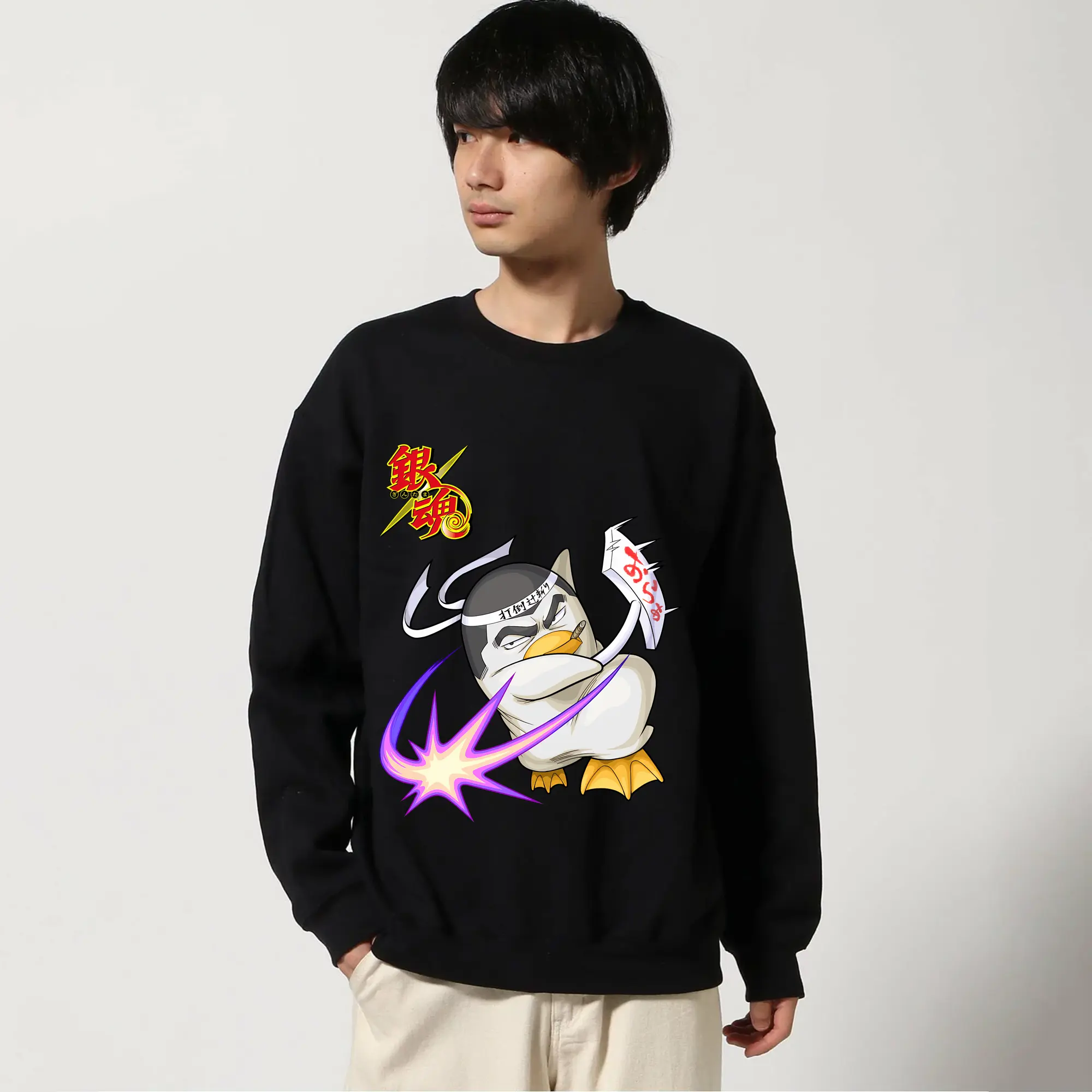 銀魂 グッズ エリザベス