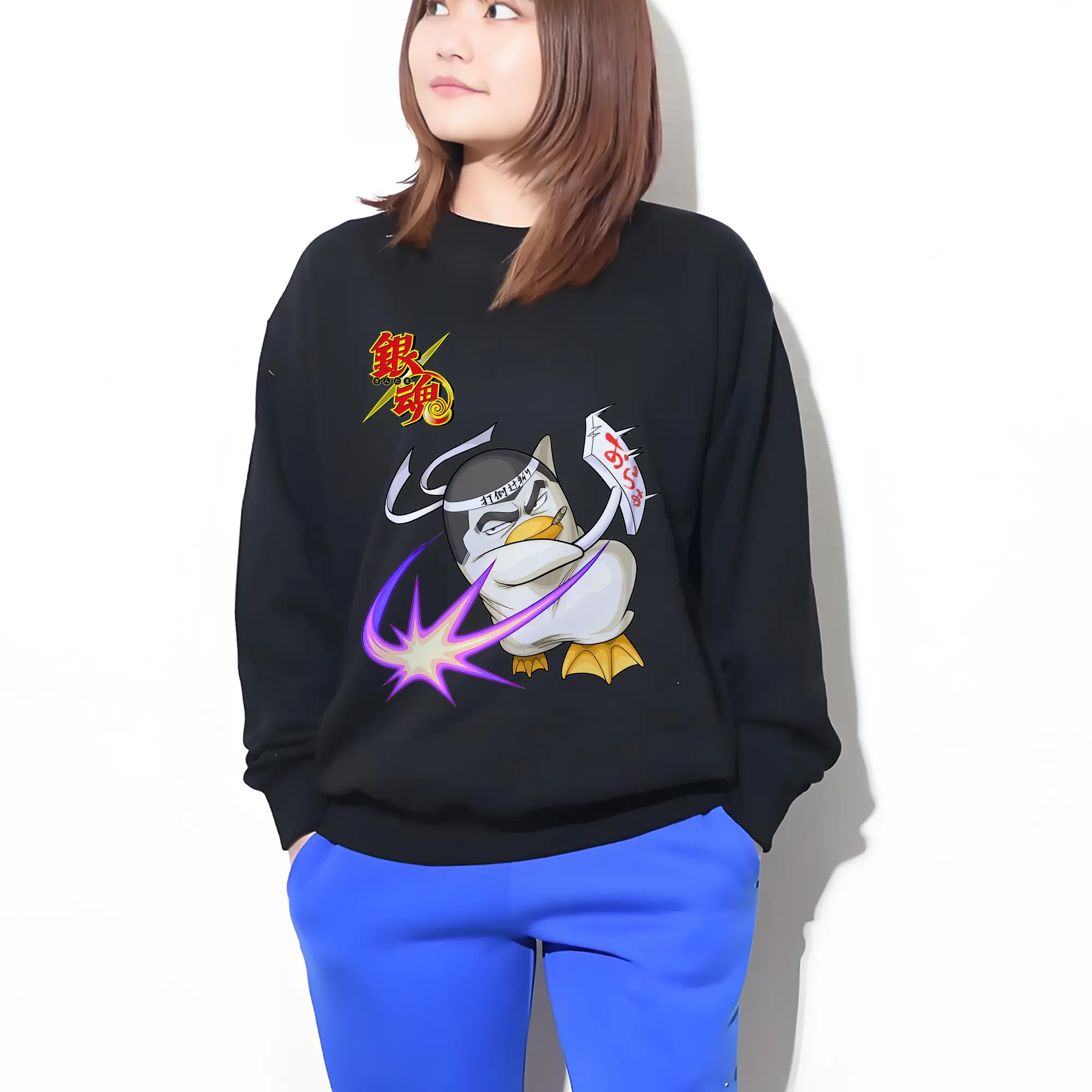 銀魂 グッズ エリザベス