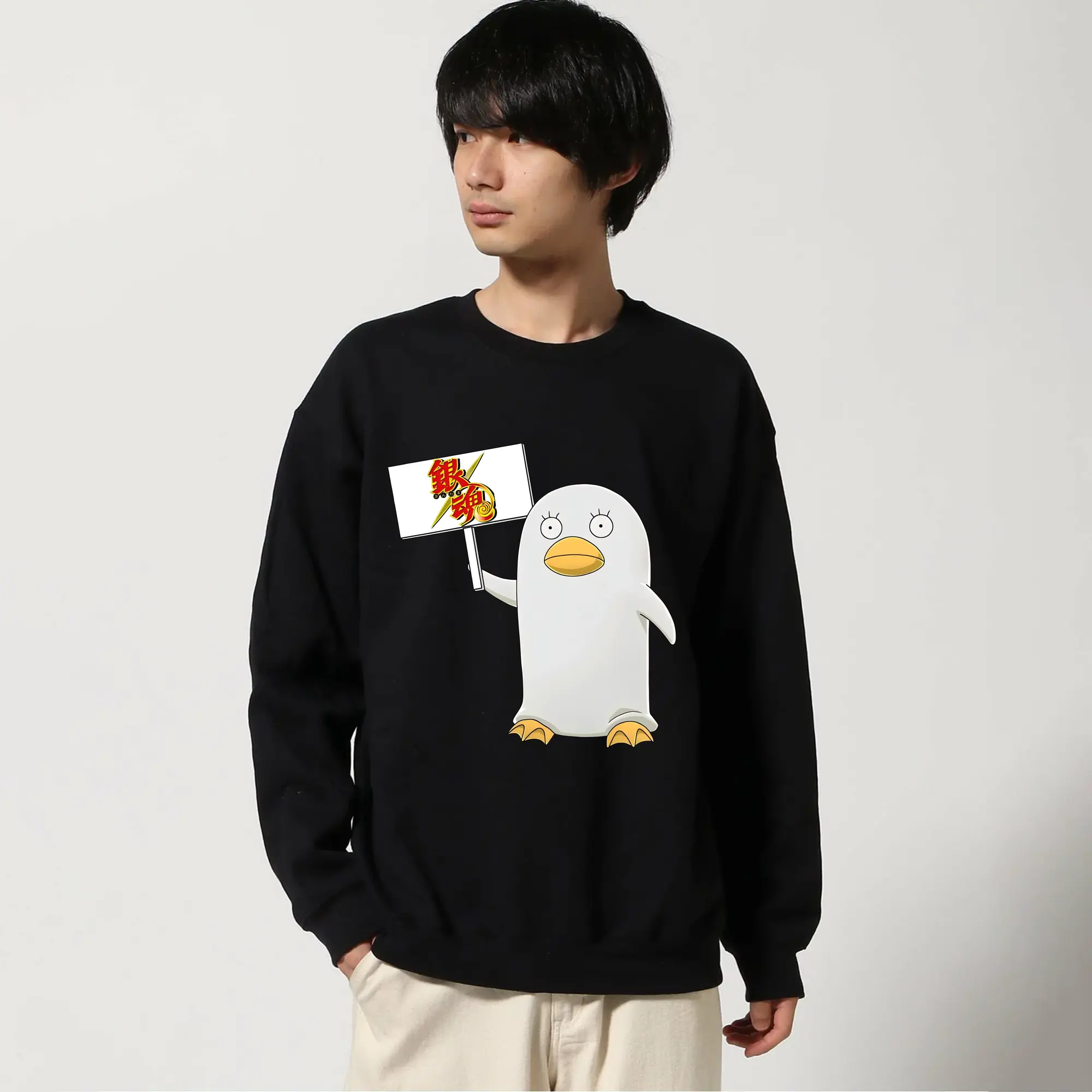 銀魂 グッズ エリザベス