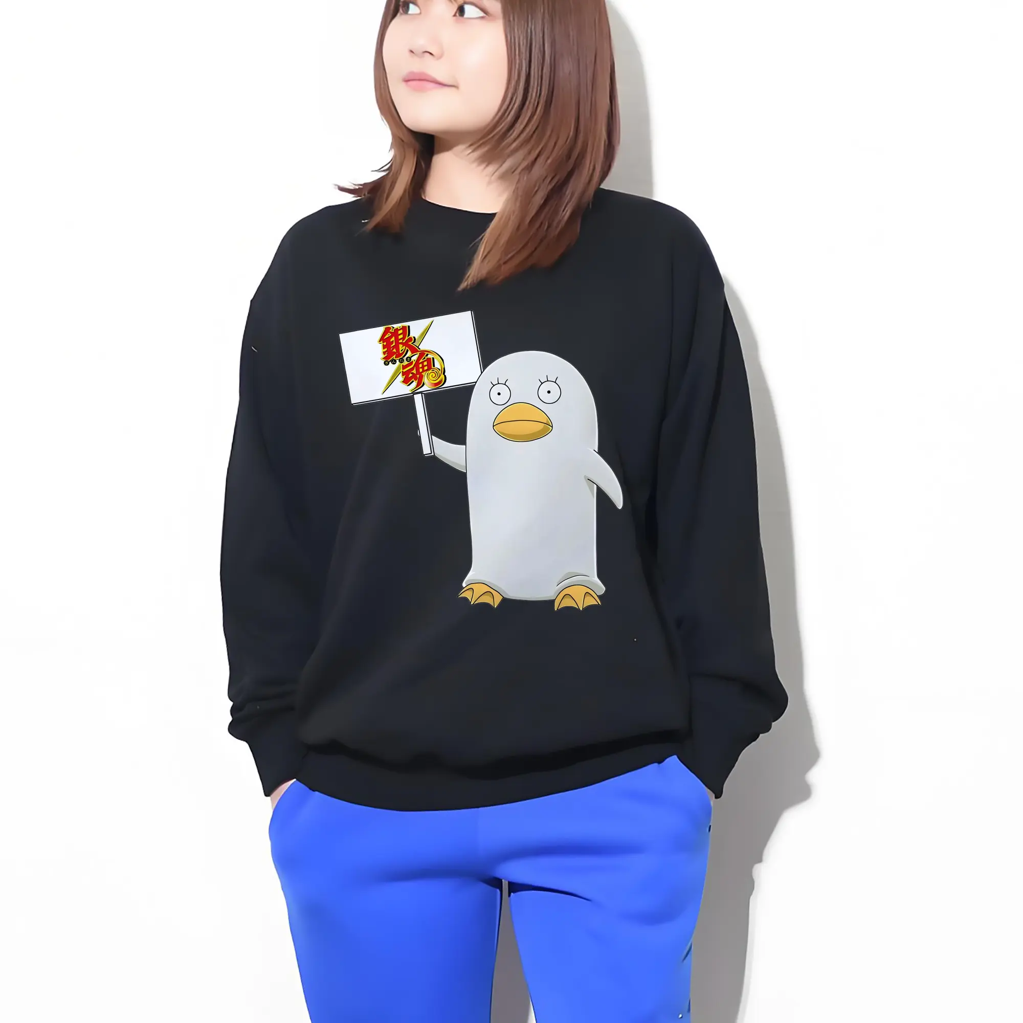 銀魂 グッズ エリザベス