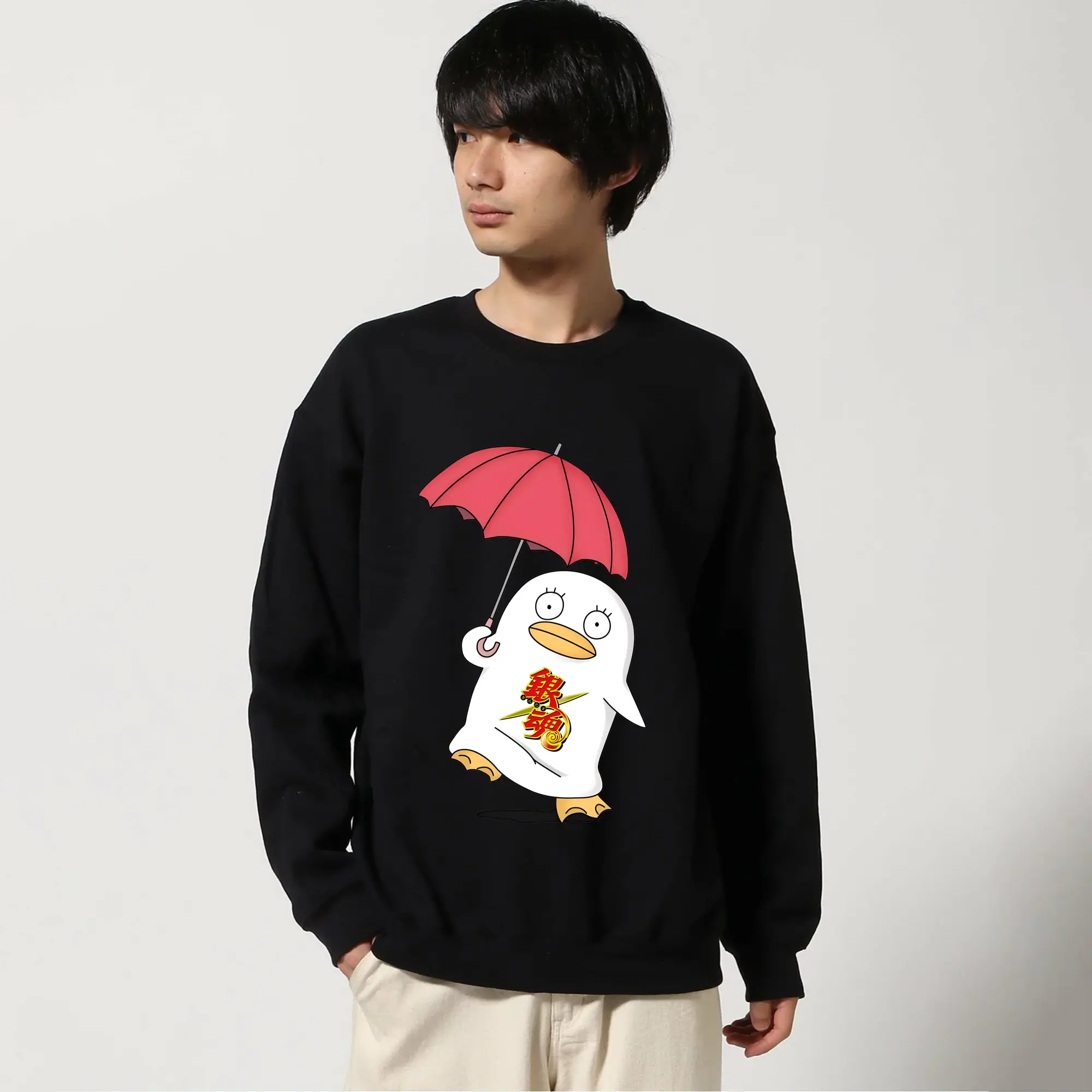 銀魂 グッズ エリザベス