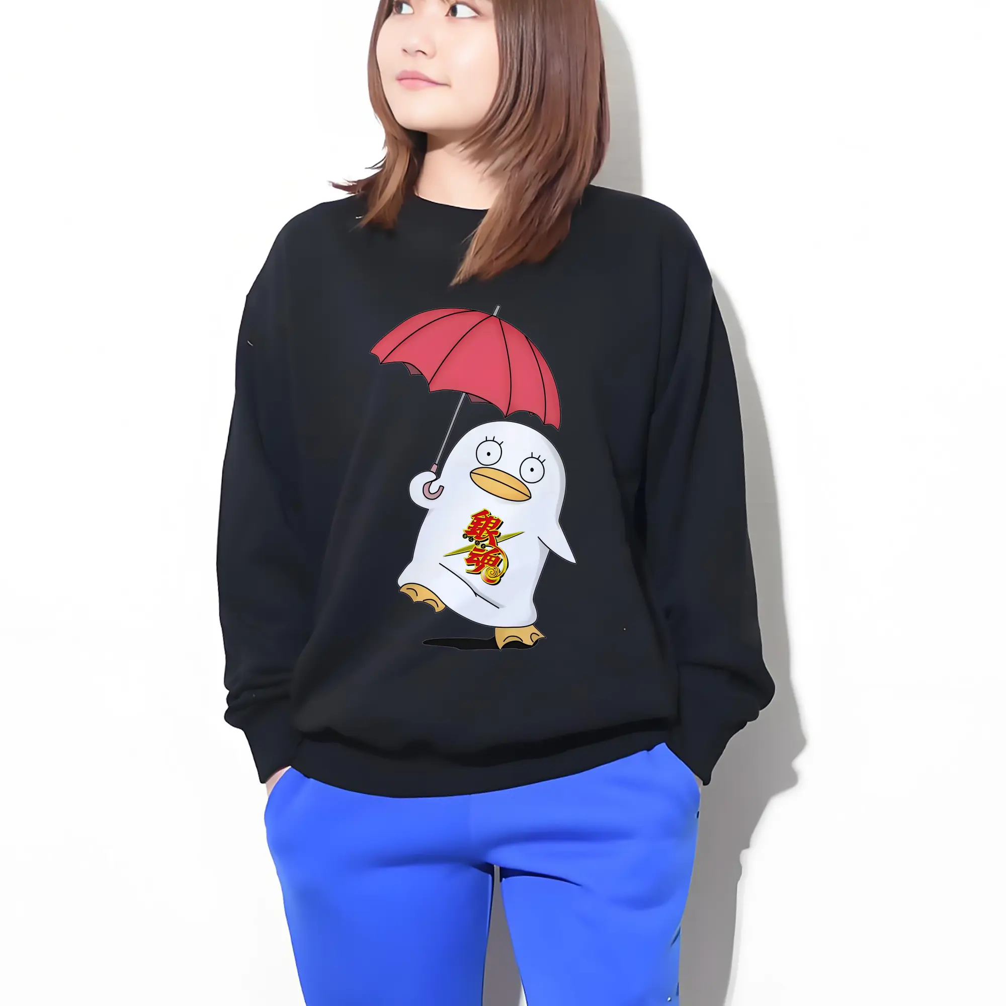 銀魂 グッズ エリザベス