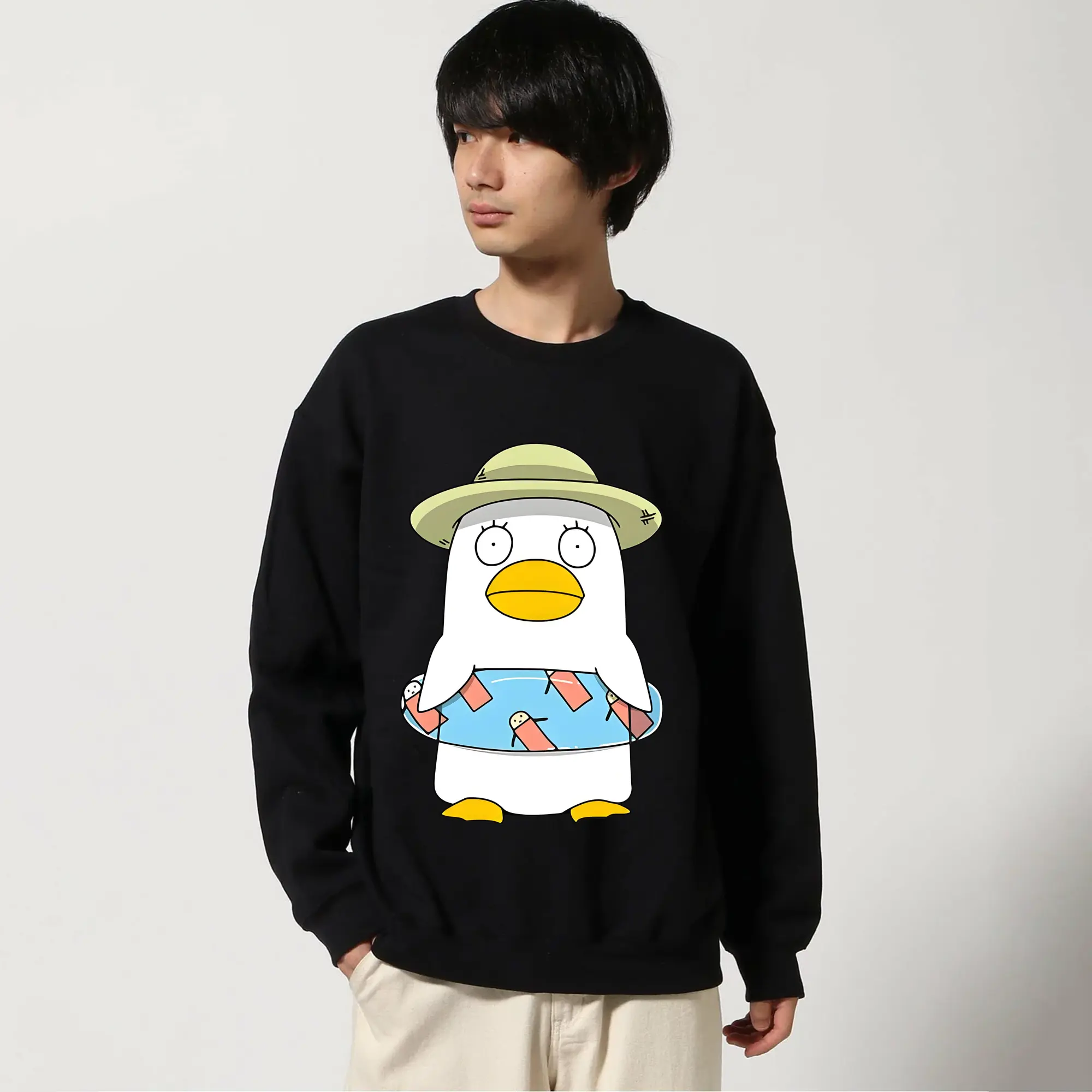 銀魂 グッズ エリザベス