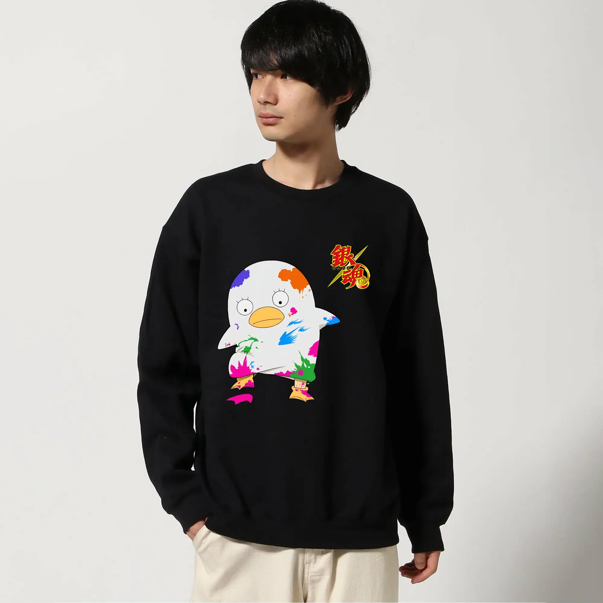 銀魂 グッズ エリザベス