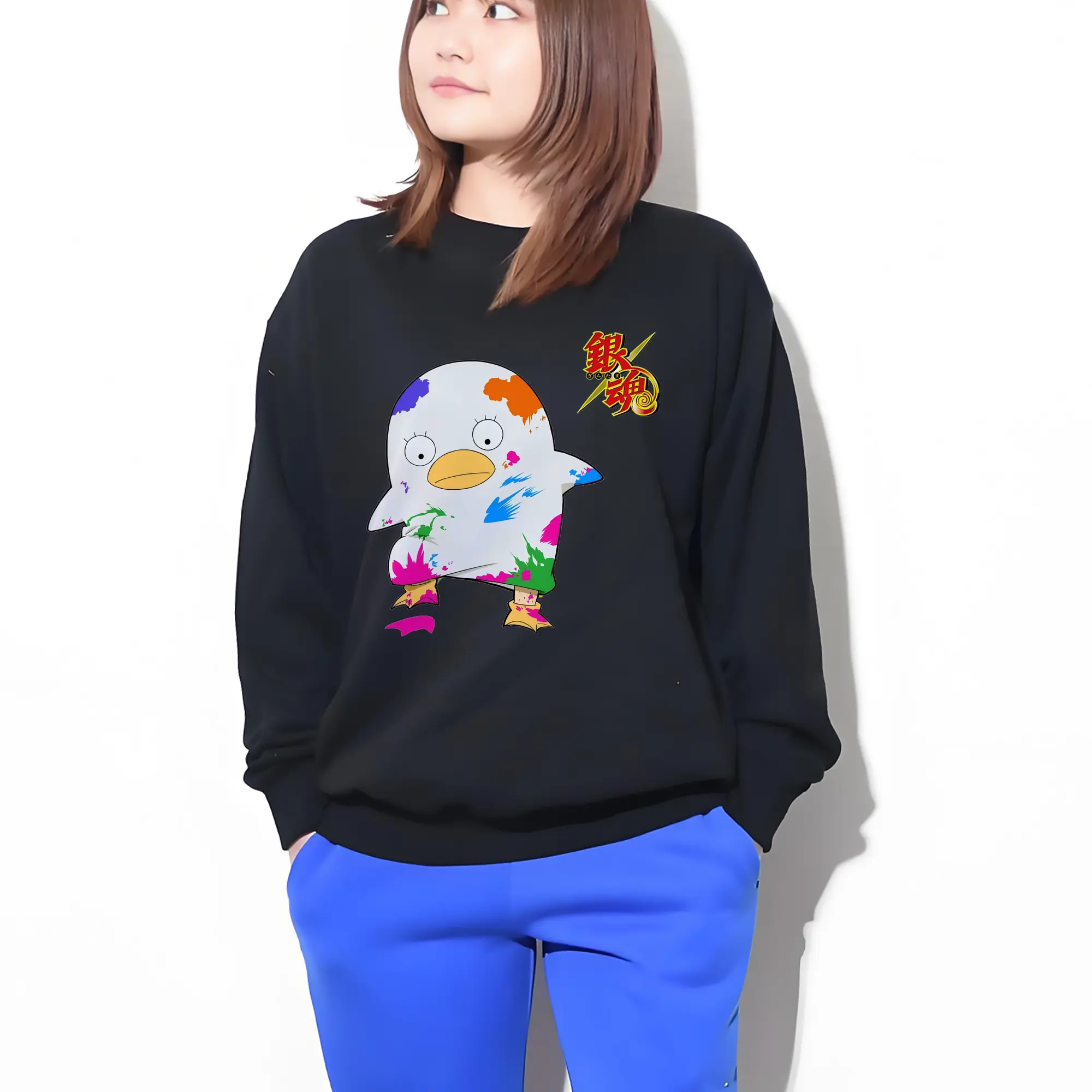 銀魂 グッズ エリザベス