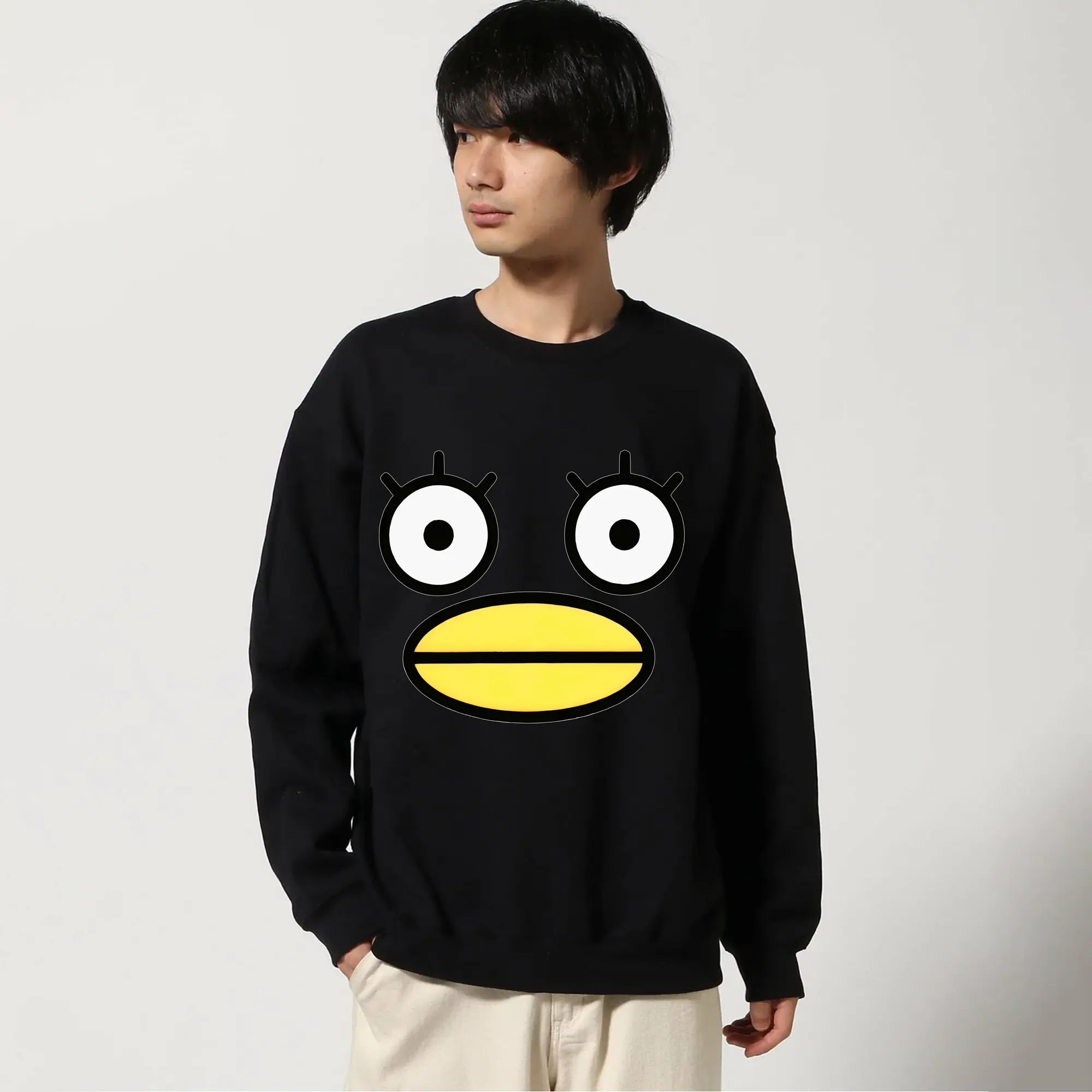 銀魂 グッズ エリザベス