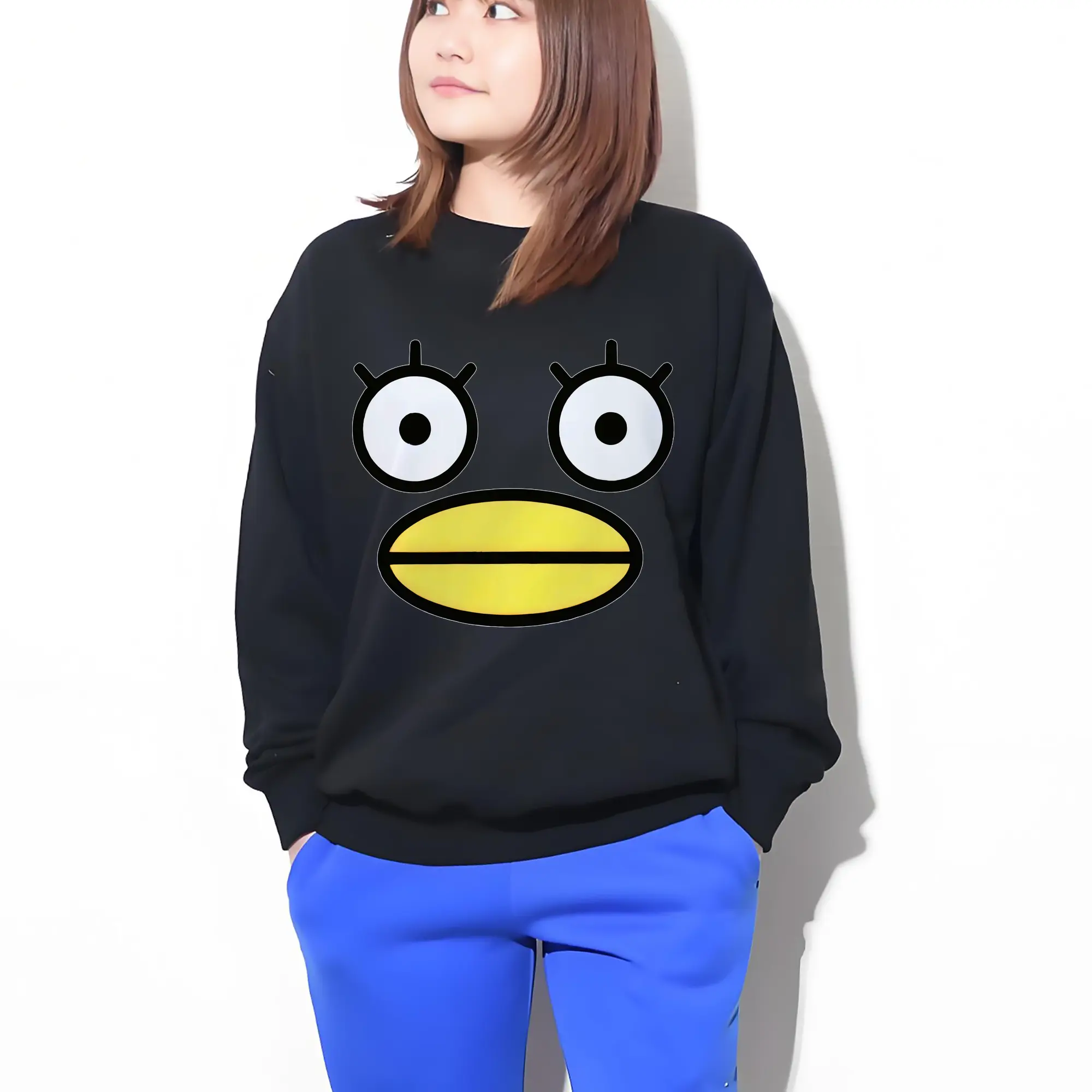 銀魂 グッズ エリザベス