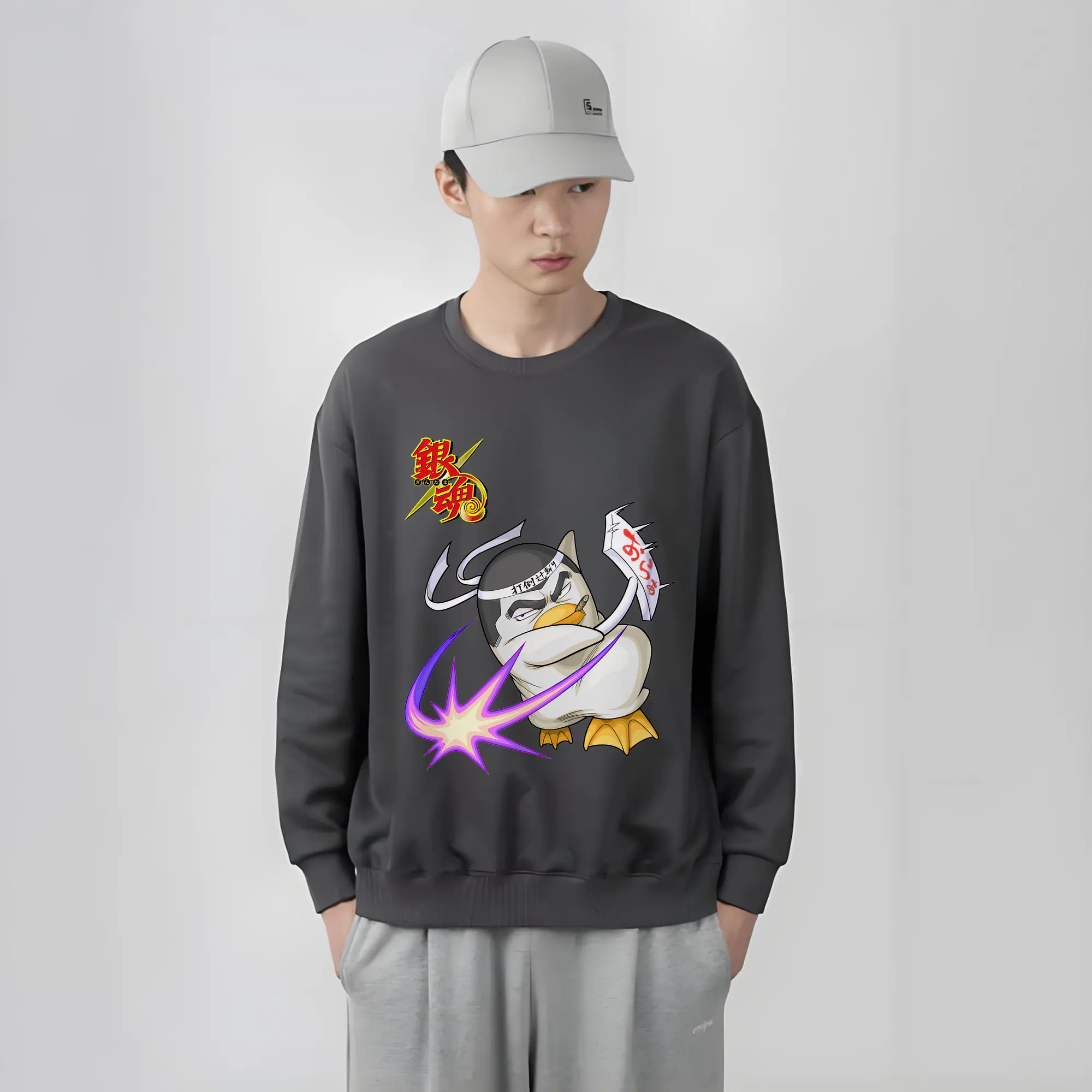 銀魂 グッズ エリザベス