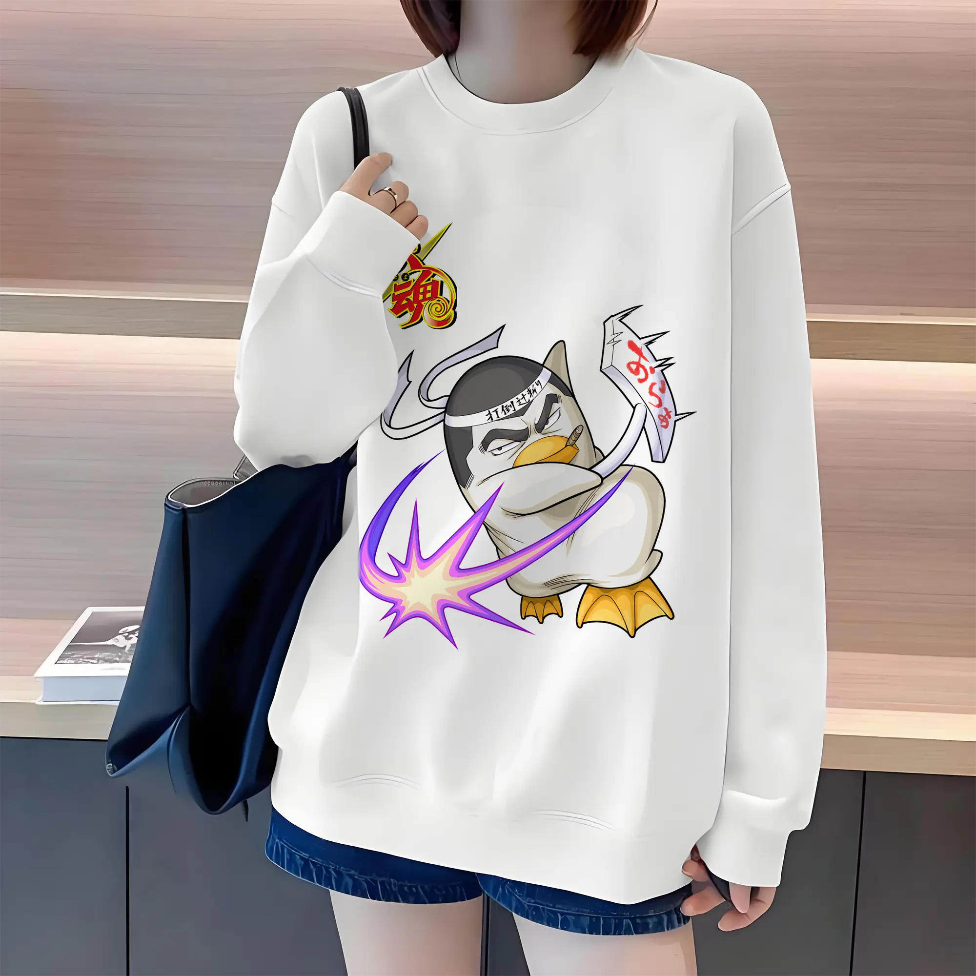 銀魂 グッズ エリザベス