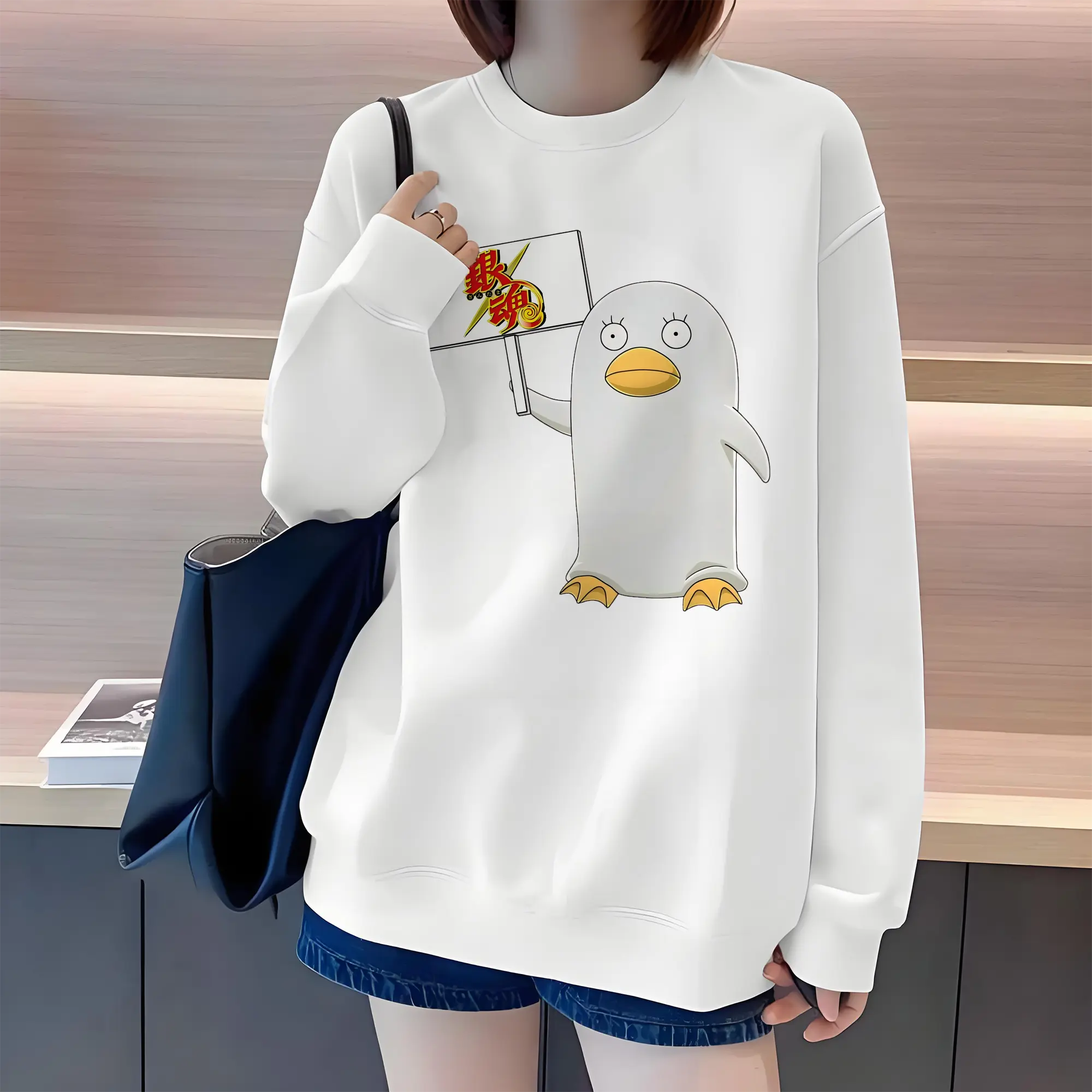 銀魂 グッズ エリザベス