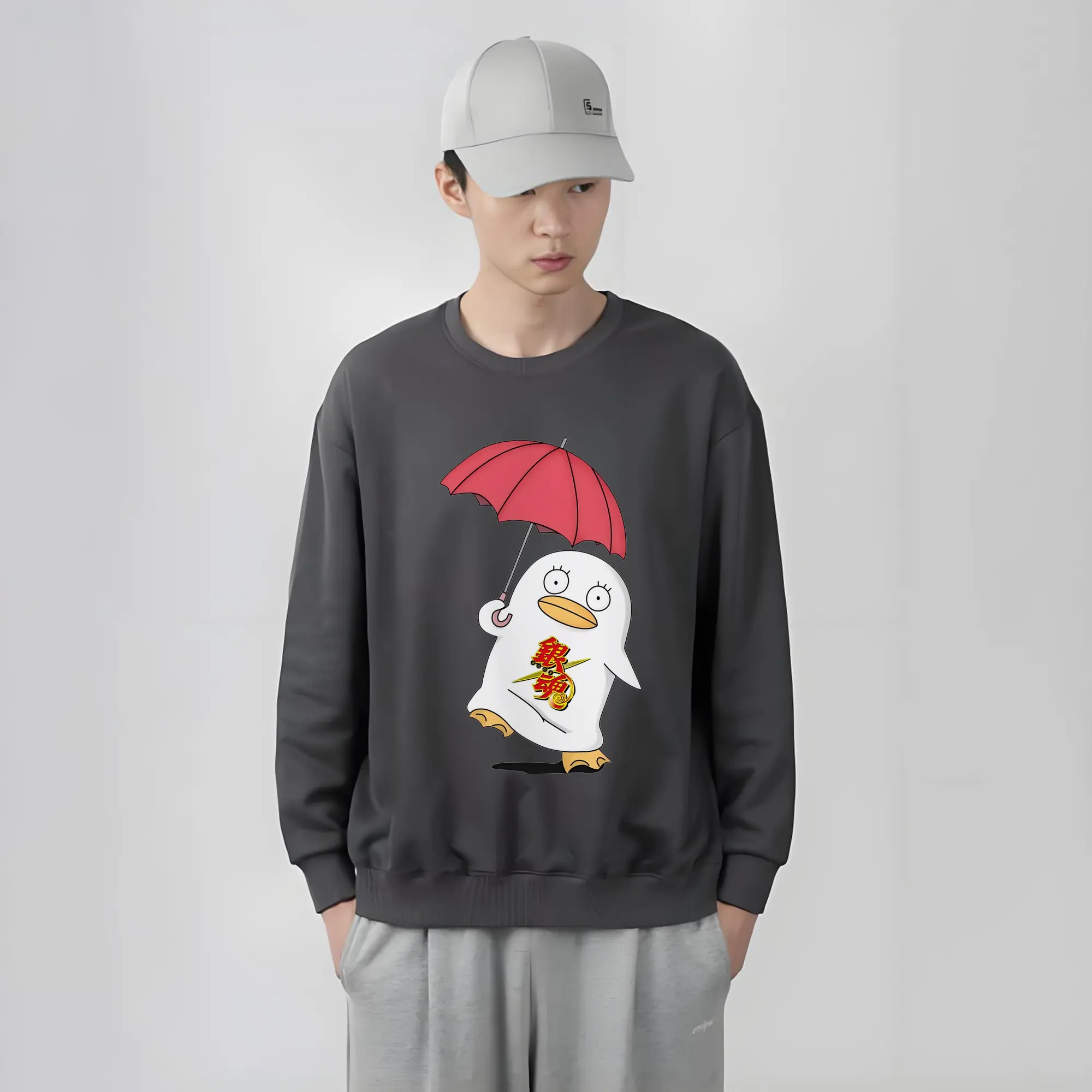 銀魂 グッズ エリザベス