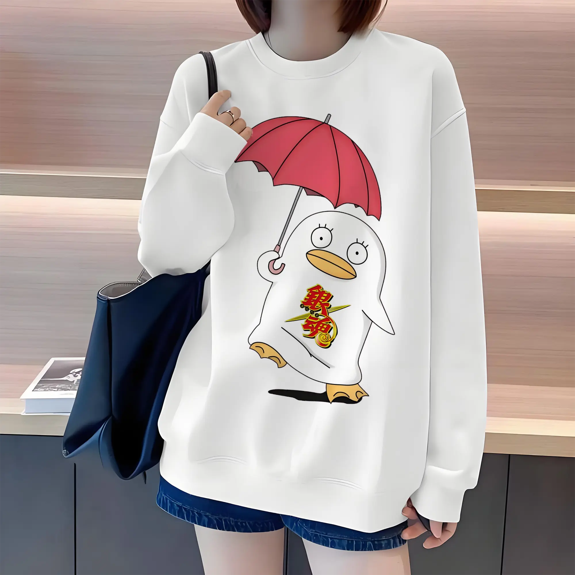 銀魂 グッズ エリザベス