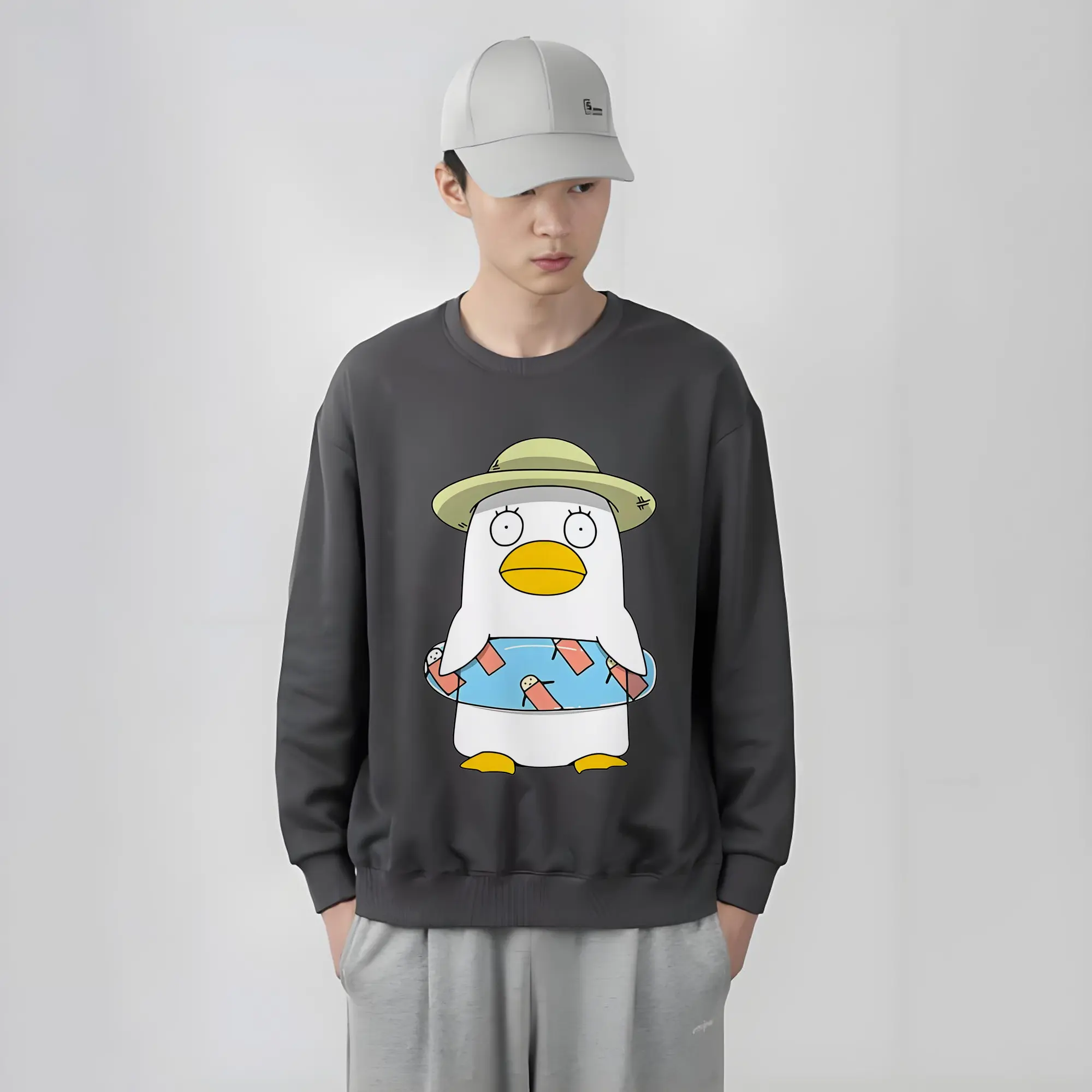 銀魂 グッズ エリザベス