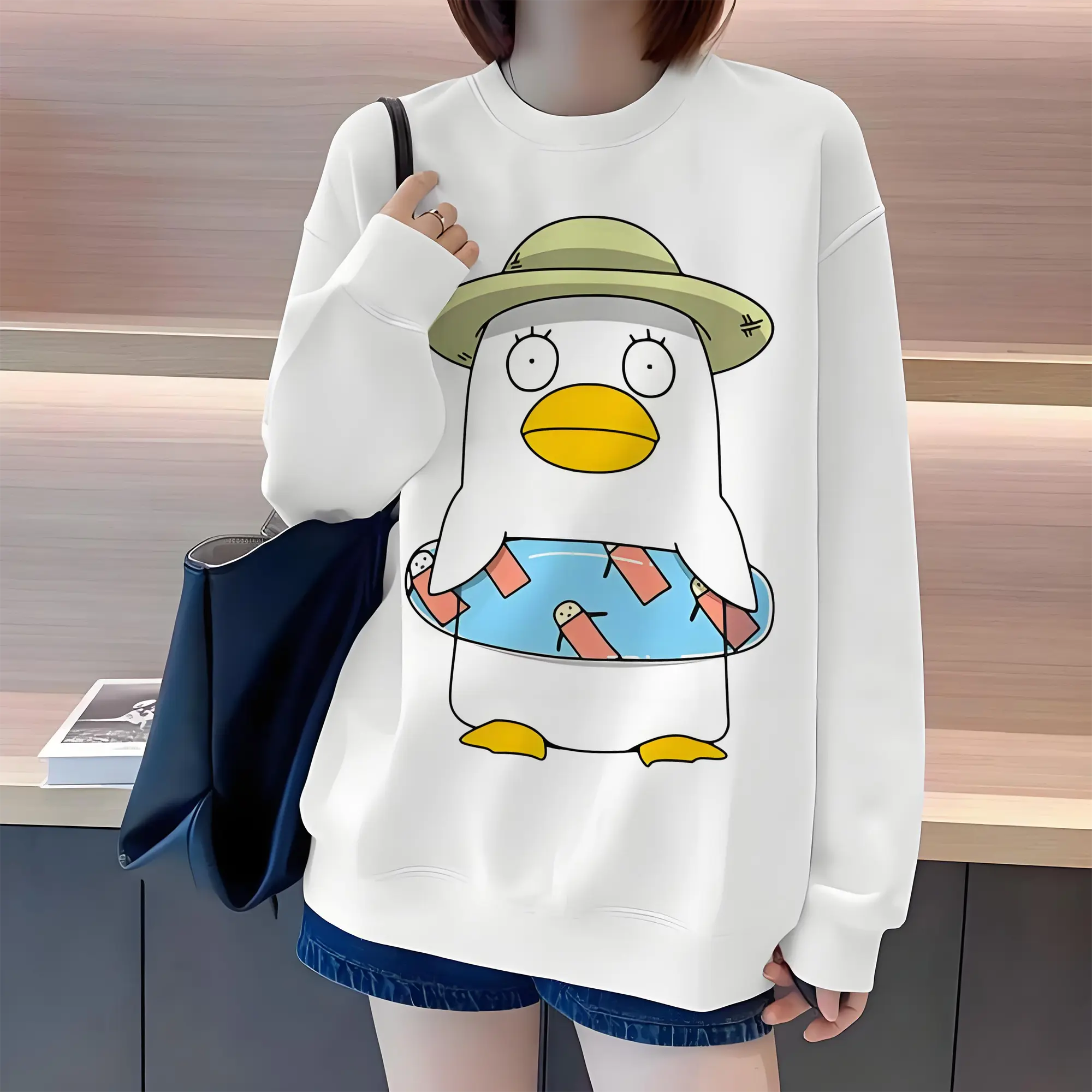 銀魂 グッズ エリザベス