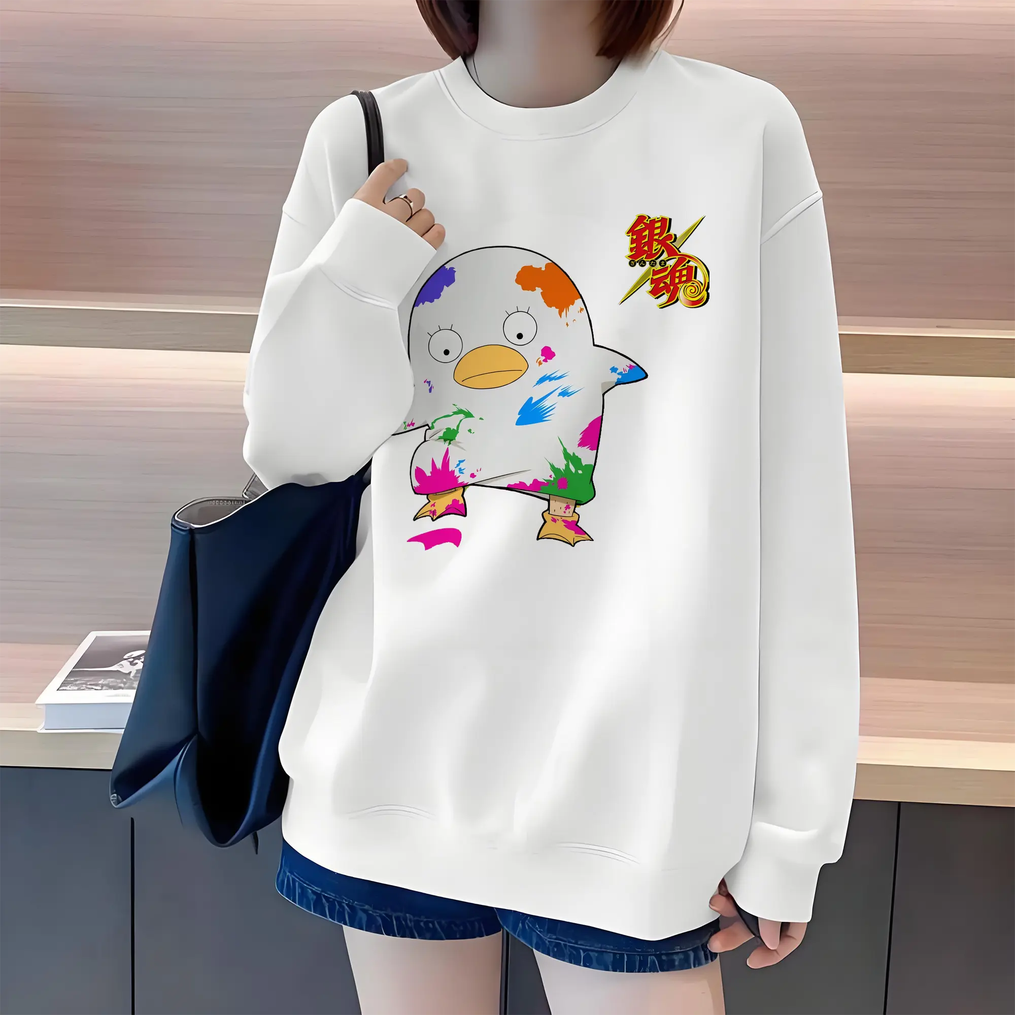 銀魂 グッズ エリザベス