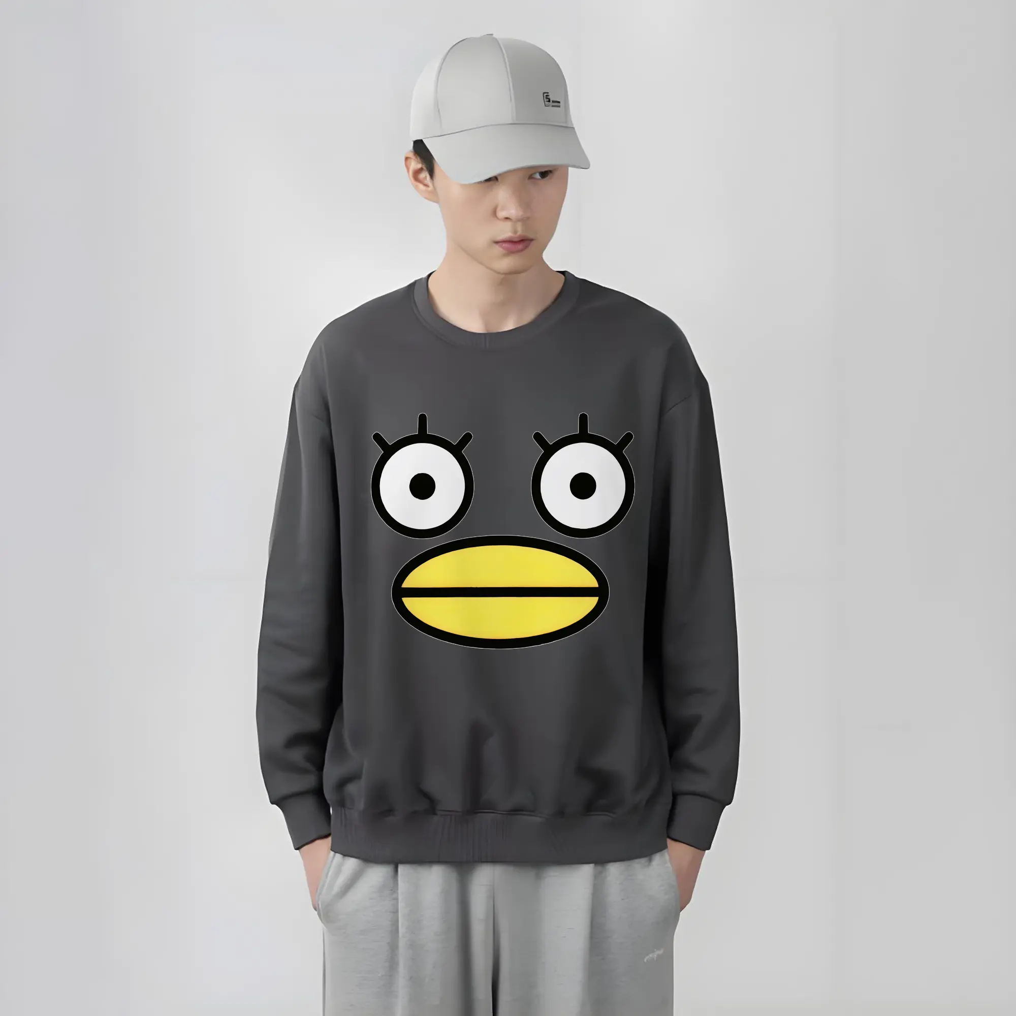 銀魂 グッズ エリザベス