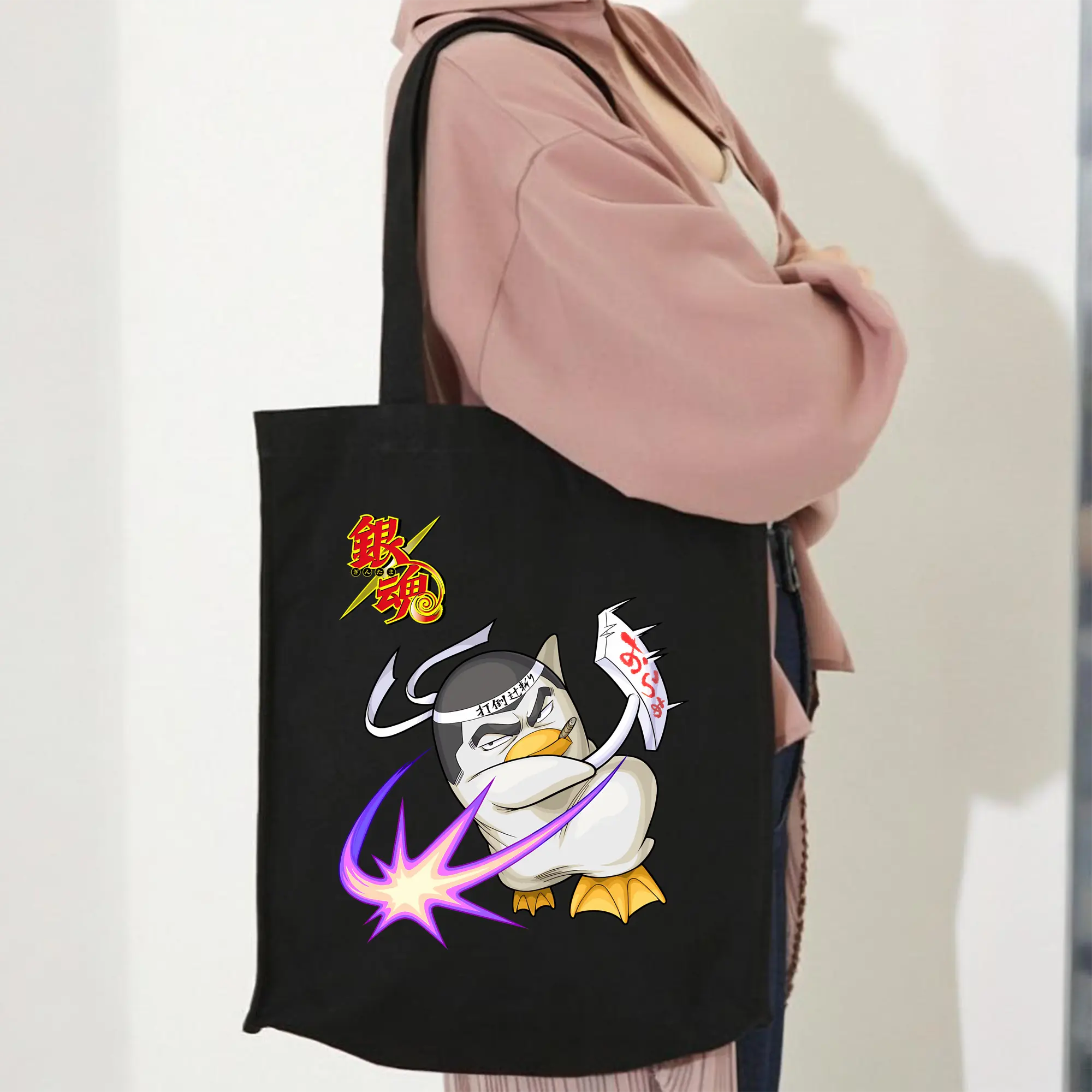 銀魂 グッズ エリザベス